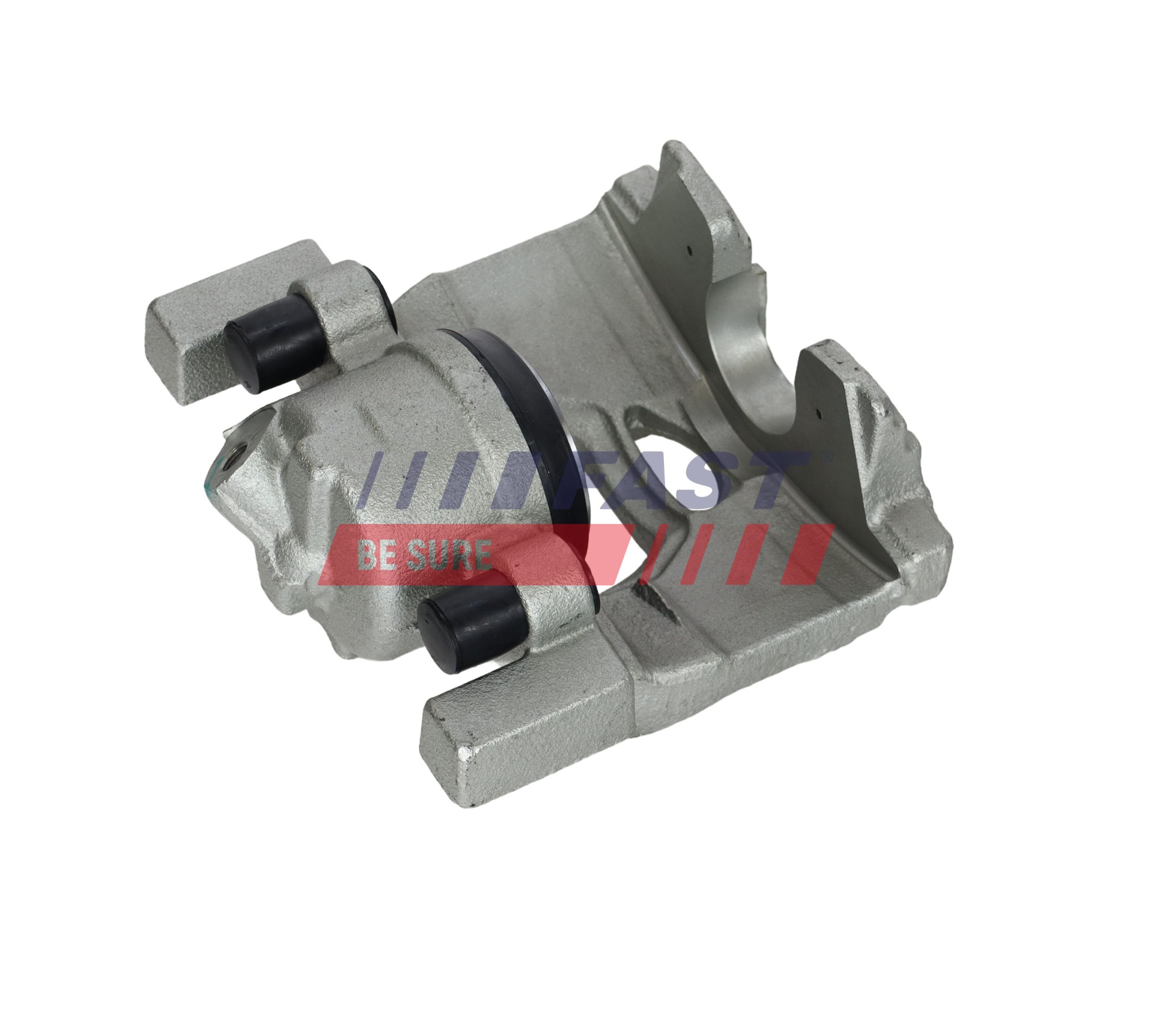 Ilustracja FT03135 FAST zacisk hamulca