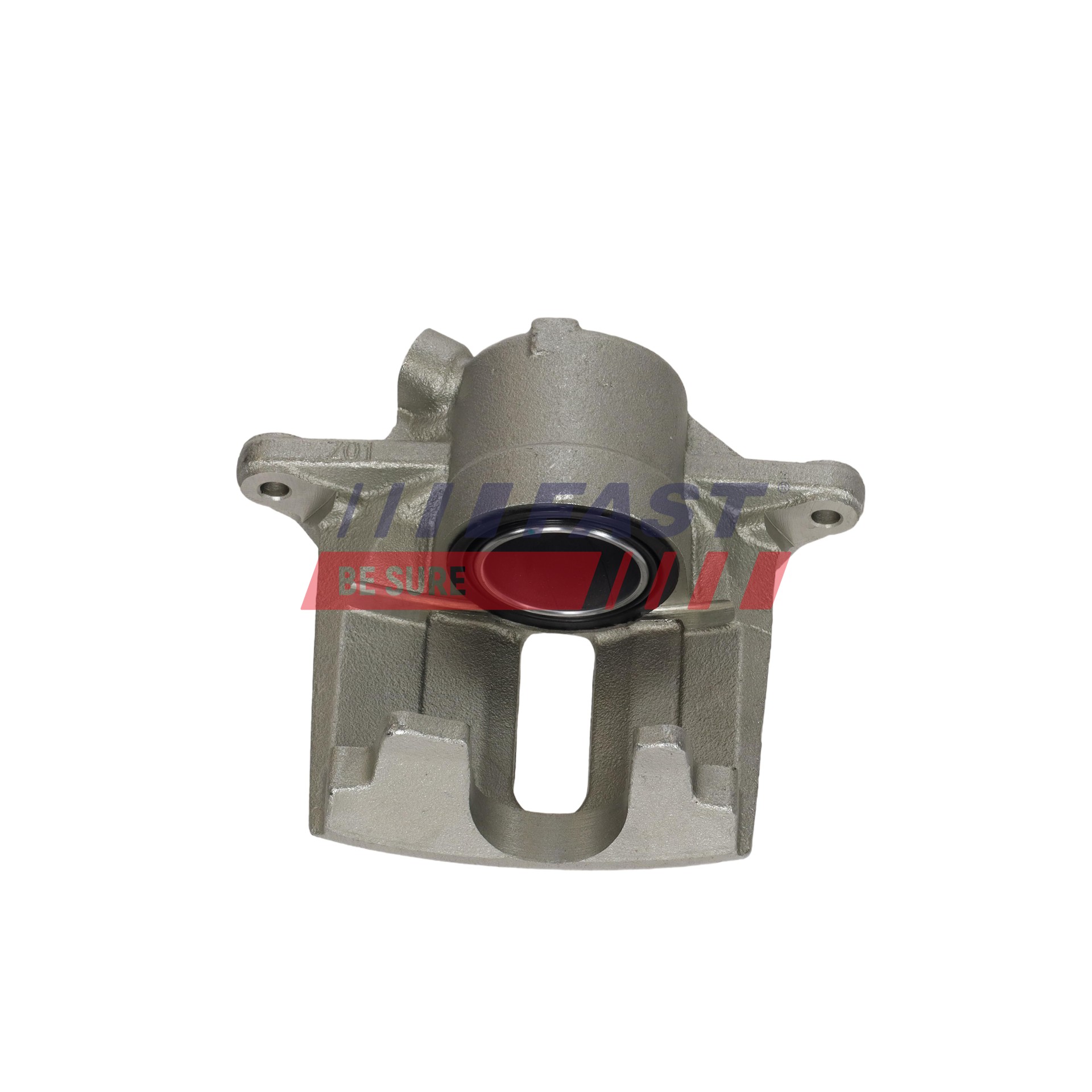 Ilustracja FT03136 FAST zacisk hamulca