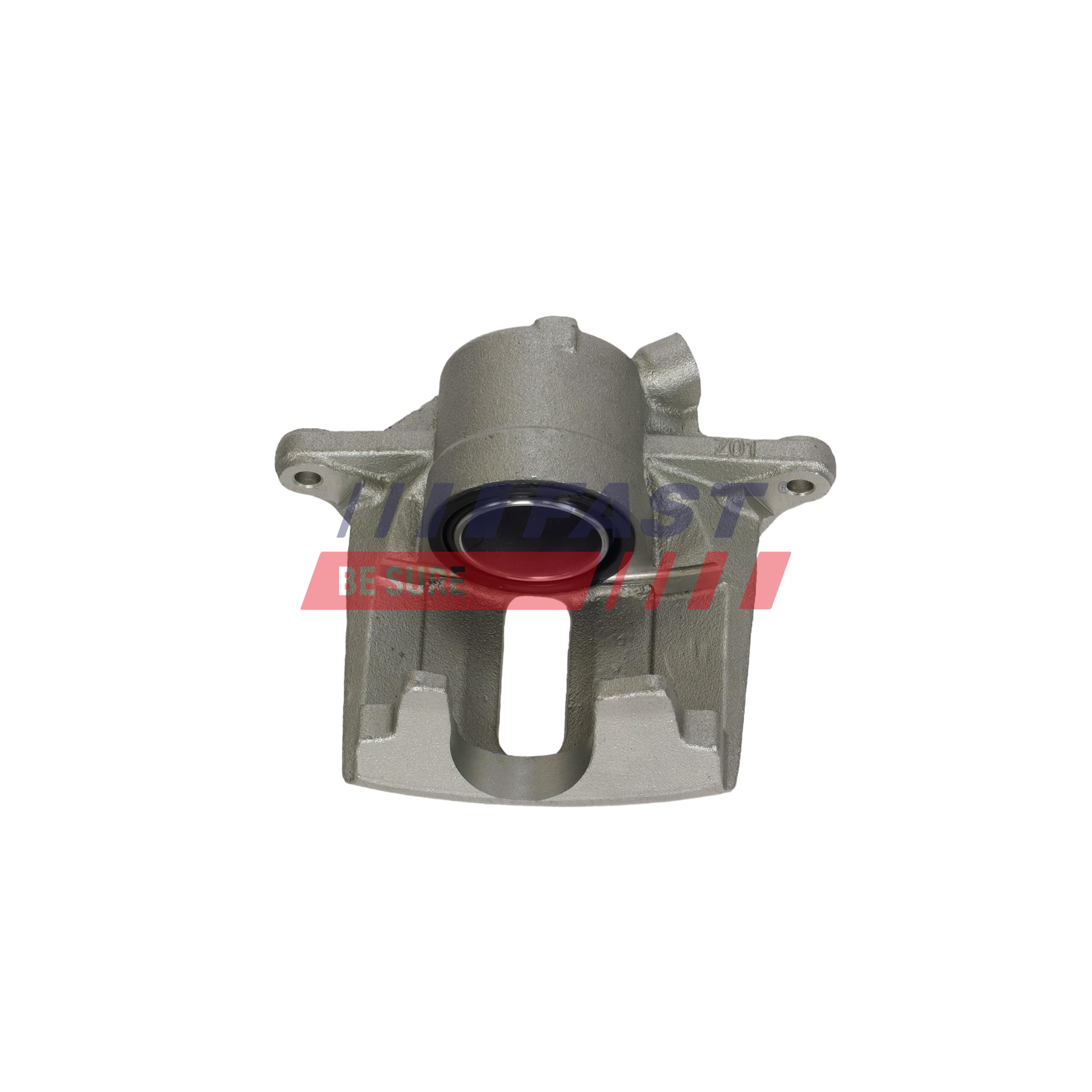 Ilustracja FT03137 FAST zacisk hamulca