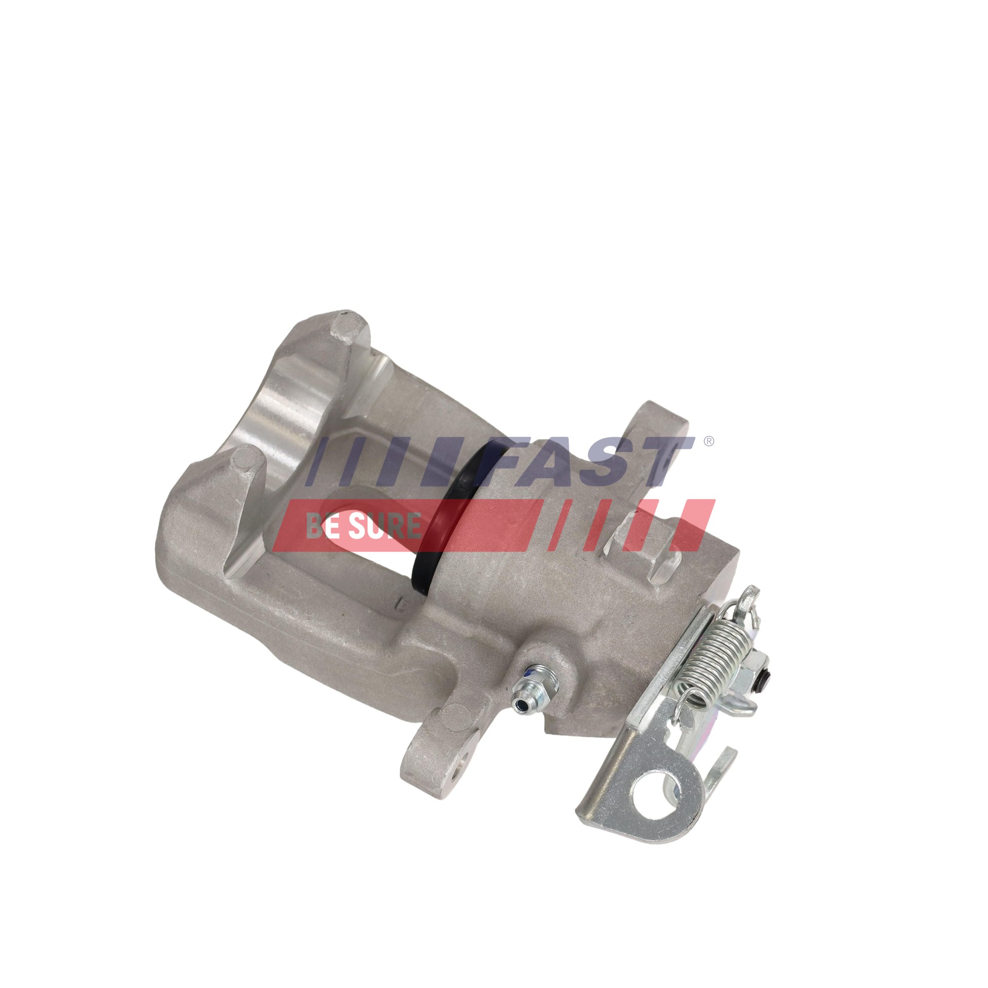 Ilustracja FT03138 FAST zacisk hamulca