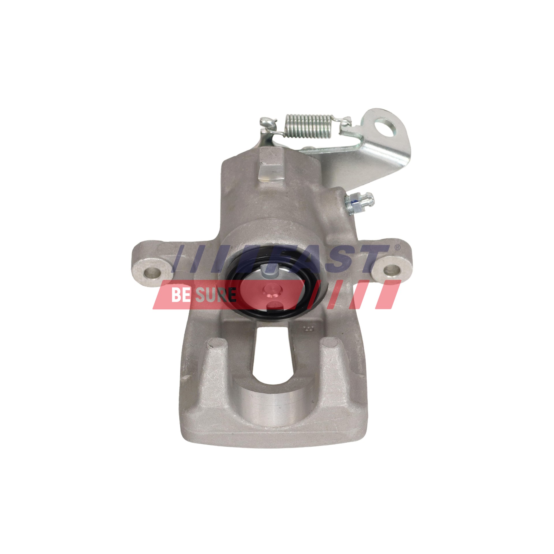 Ilustracja FT03138 FAST zacisk hamulca