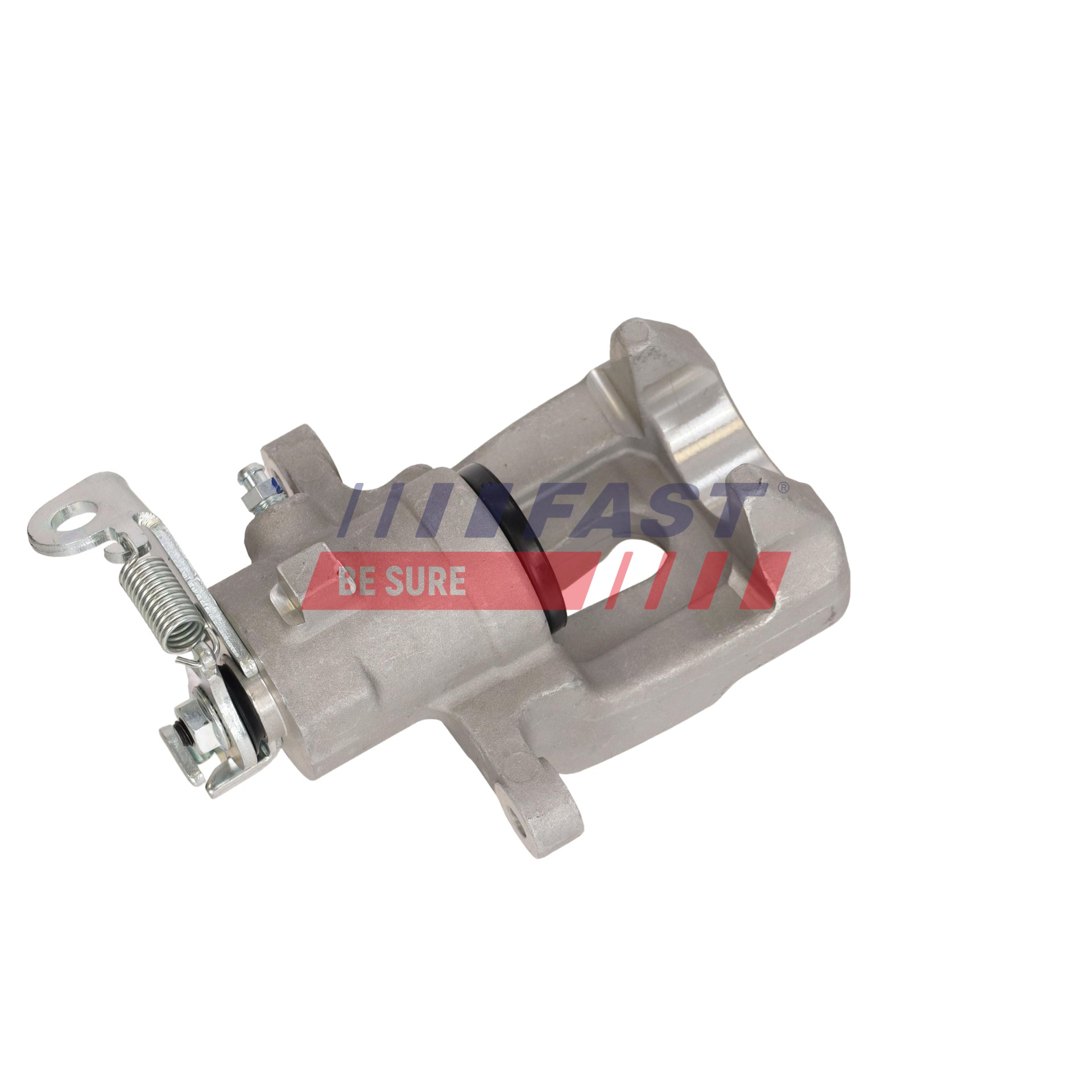 Ilustracja FT03138 FAST zacisk hamulca