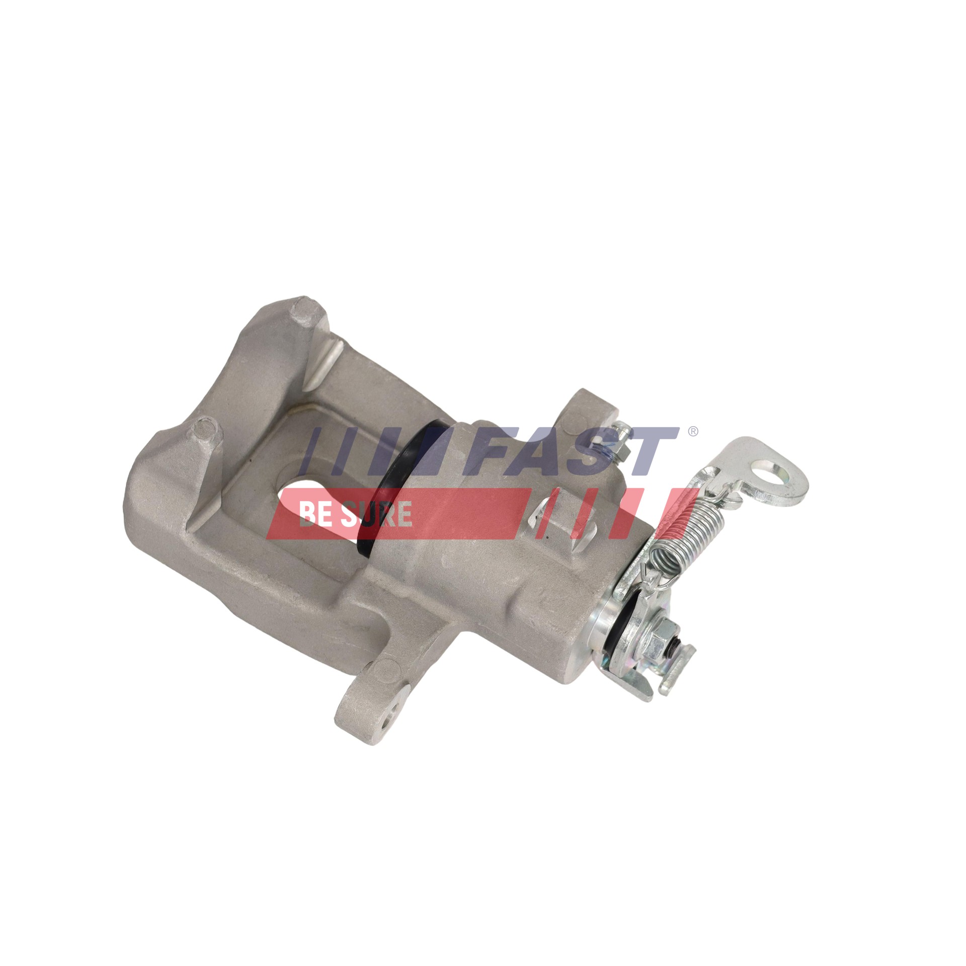 Ilustracja FT03139 FAST zacisk hamulca