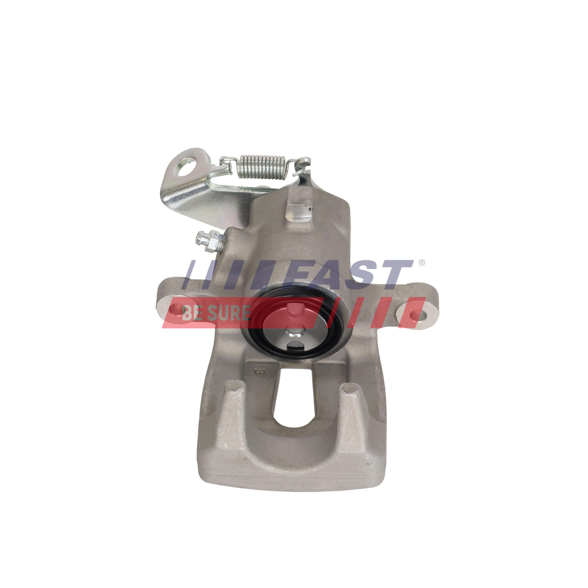 Ilustracja FT03139 FAST zacisk hamulca