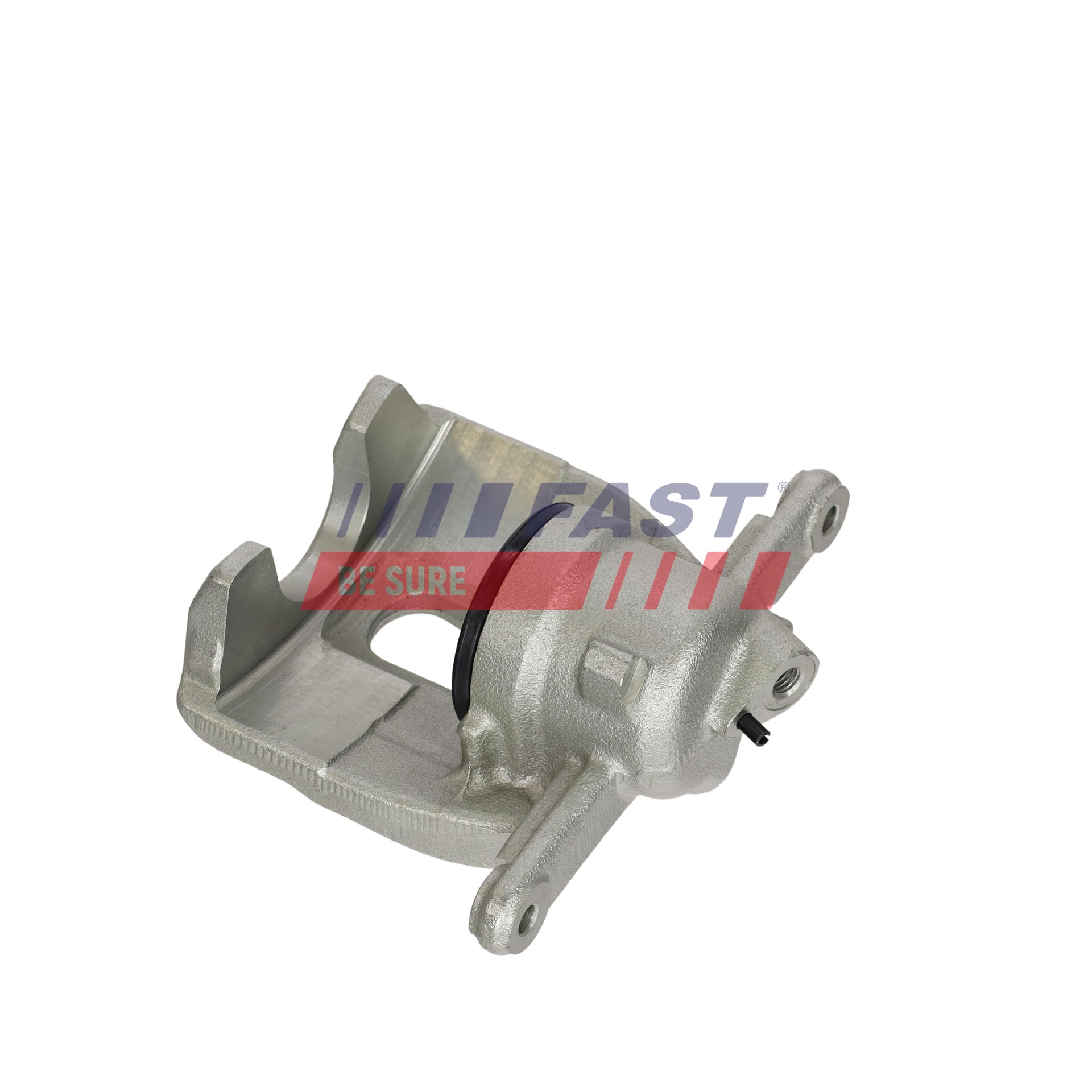 Ilustracja FT03140 FAST zacisk hamulca