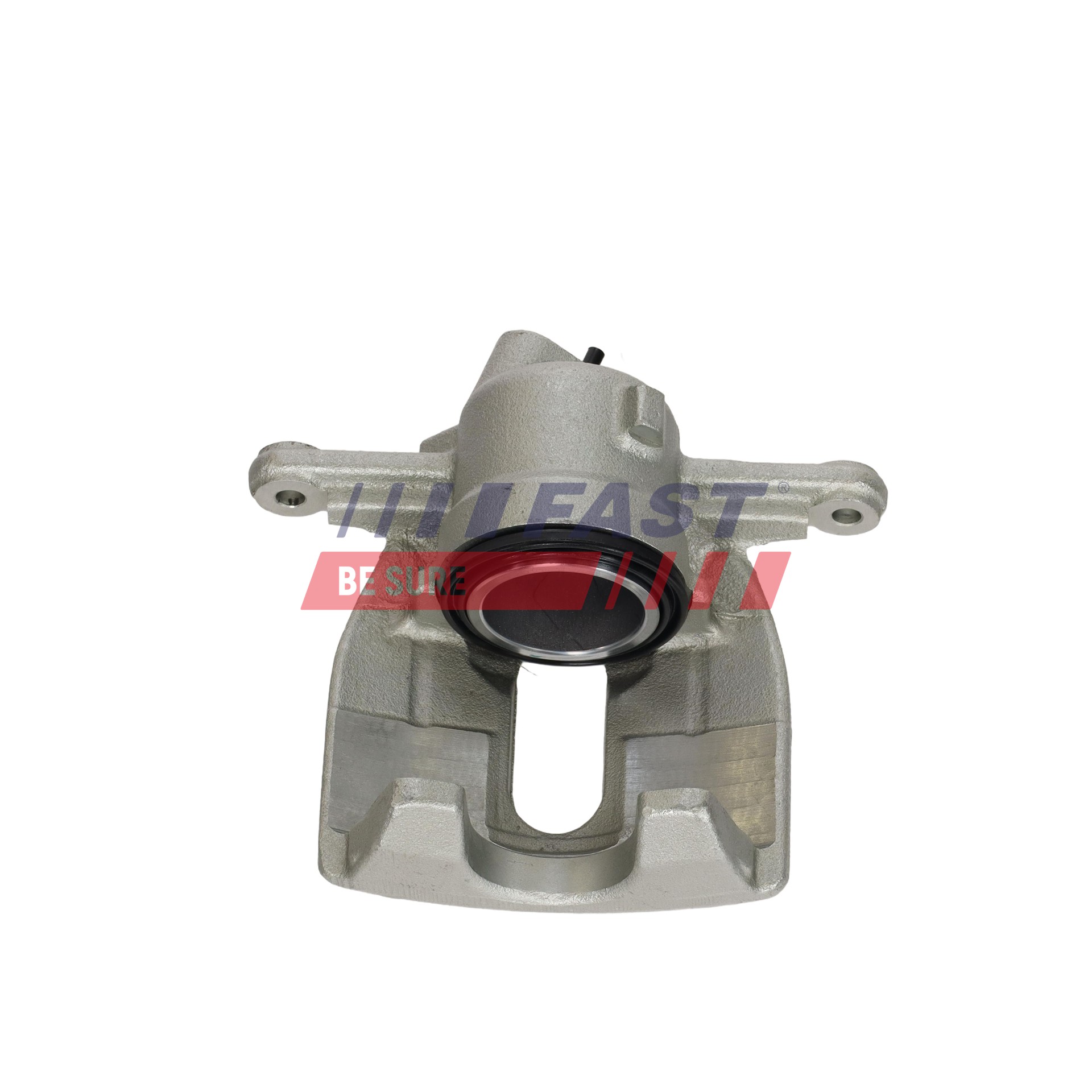 Ilustracja FT03140 FAST zacisk hamulca