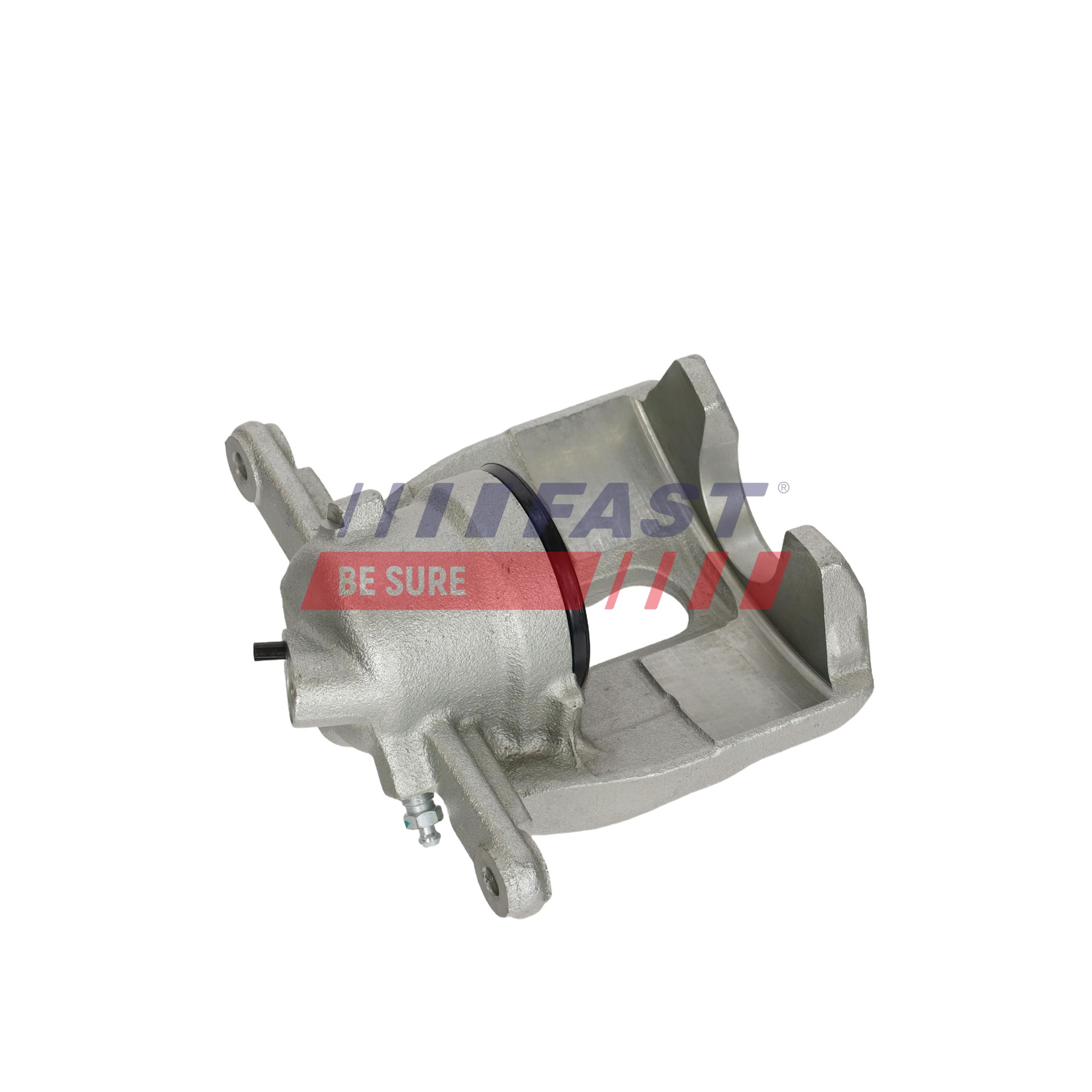 Ilustracja FT03140 FAST zacisk hamulca