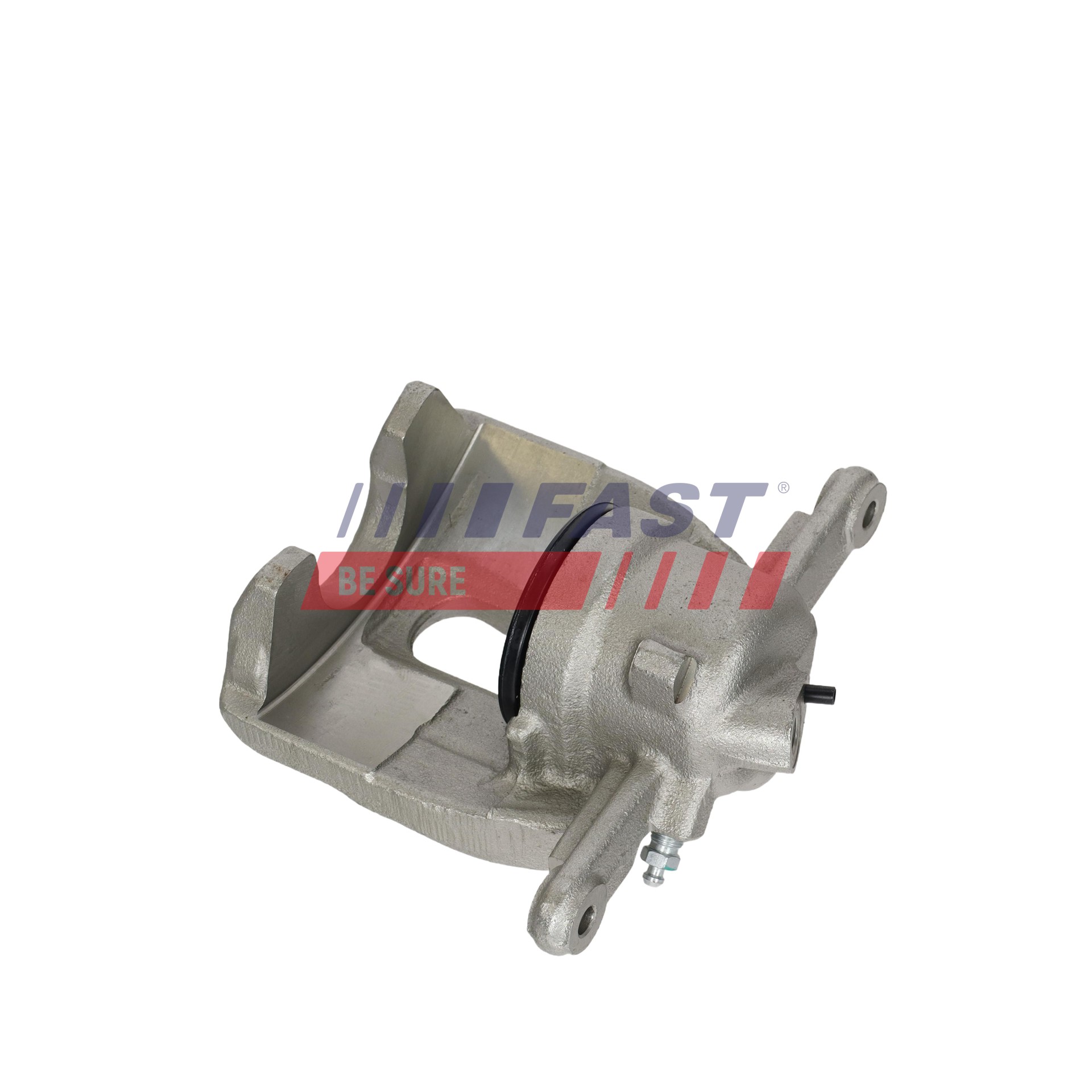 Ilustracja FT03141 FAST zacisk hamulca