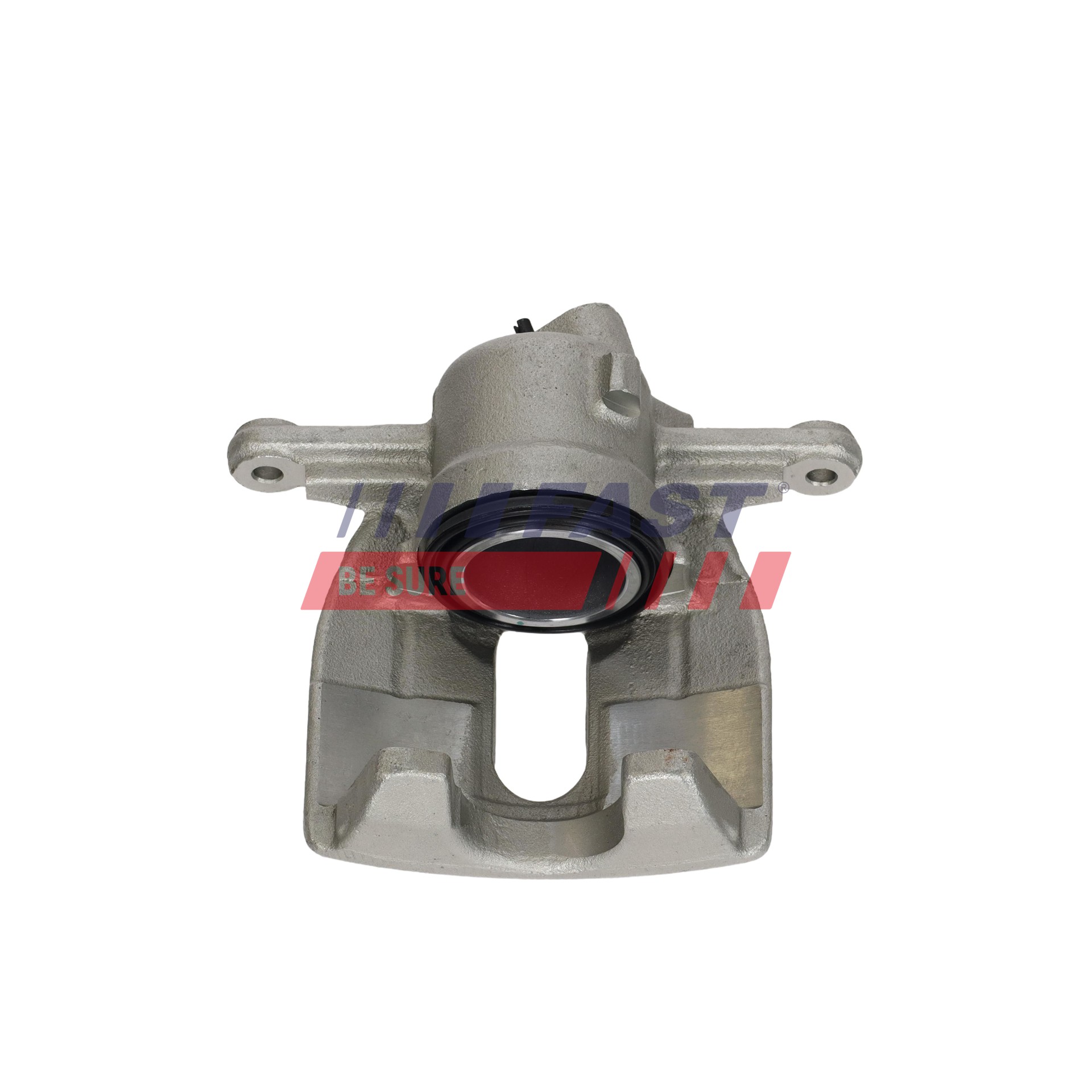 Ilustracja FT03141 FAST zacisk hamulca