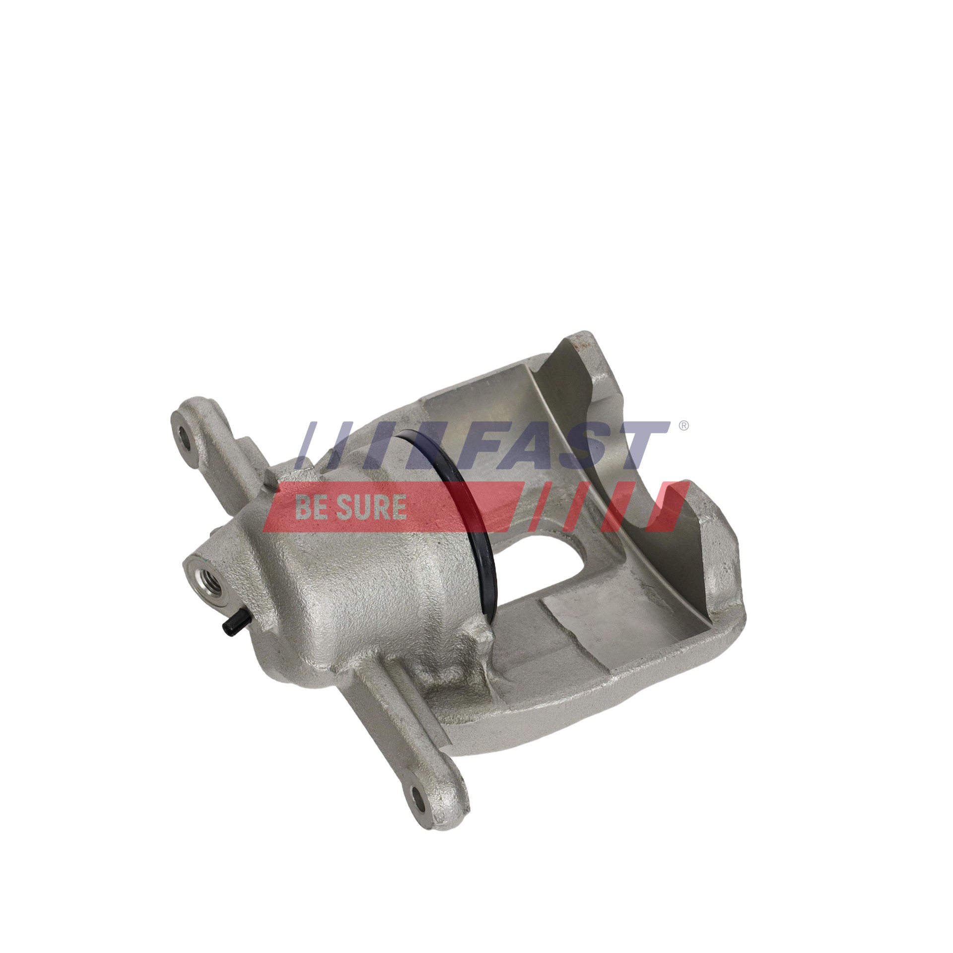 Ilustracja FT03141 FAST zacisk hamulca