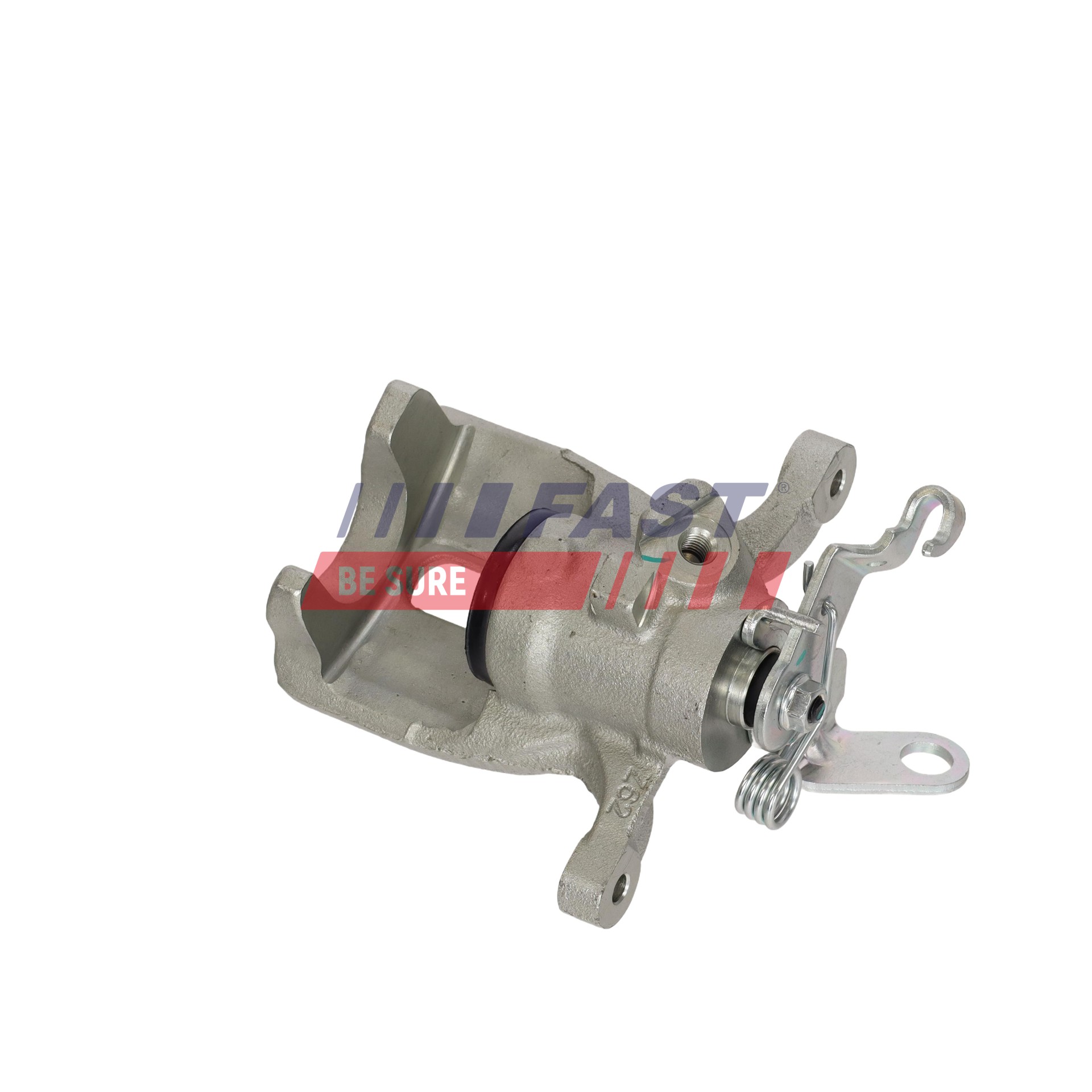 Ilustracja FT03144 FAST zacisk hamulca