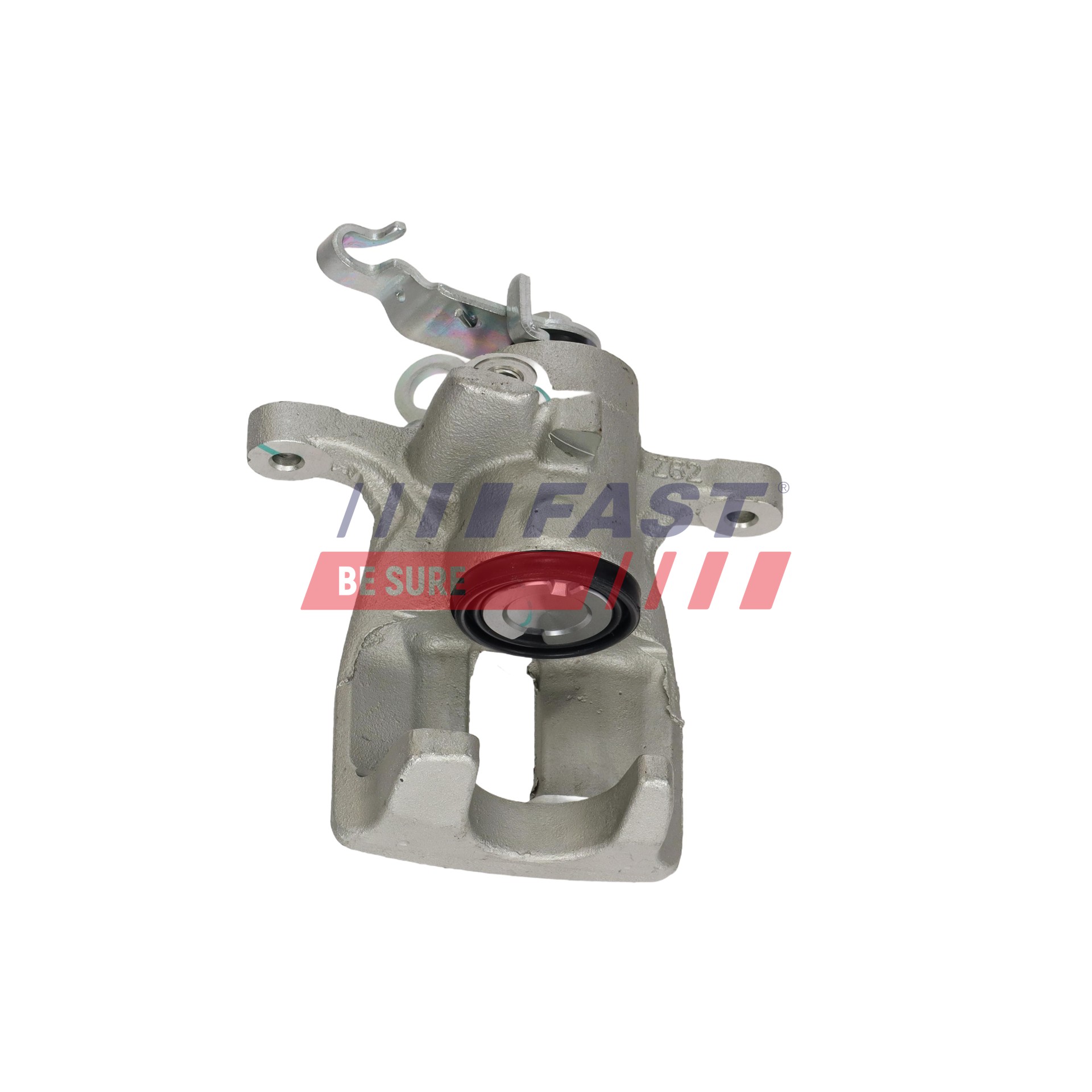 Ilustracja FT03144 FAST zacisk hamulca