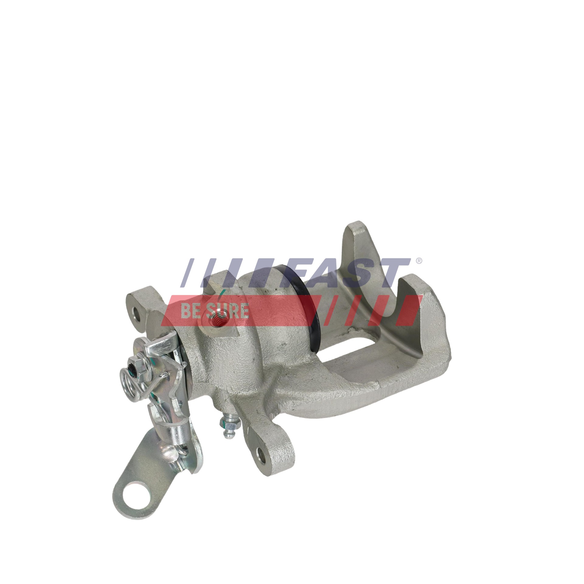 Ilustracja FT03144 FAST zacisk hamulca