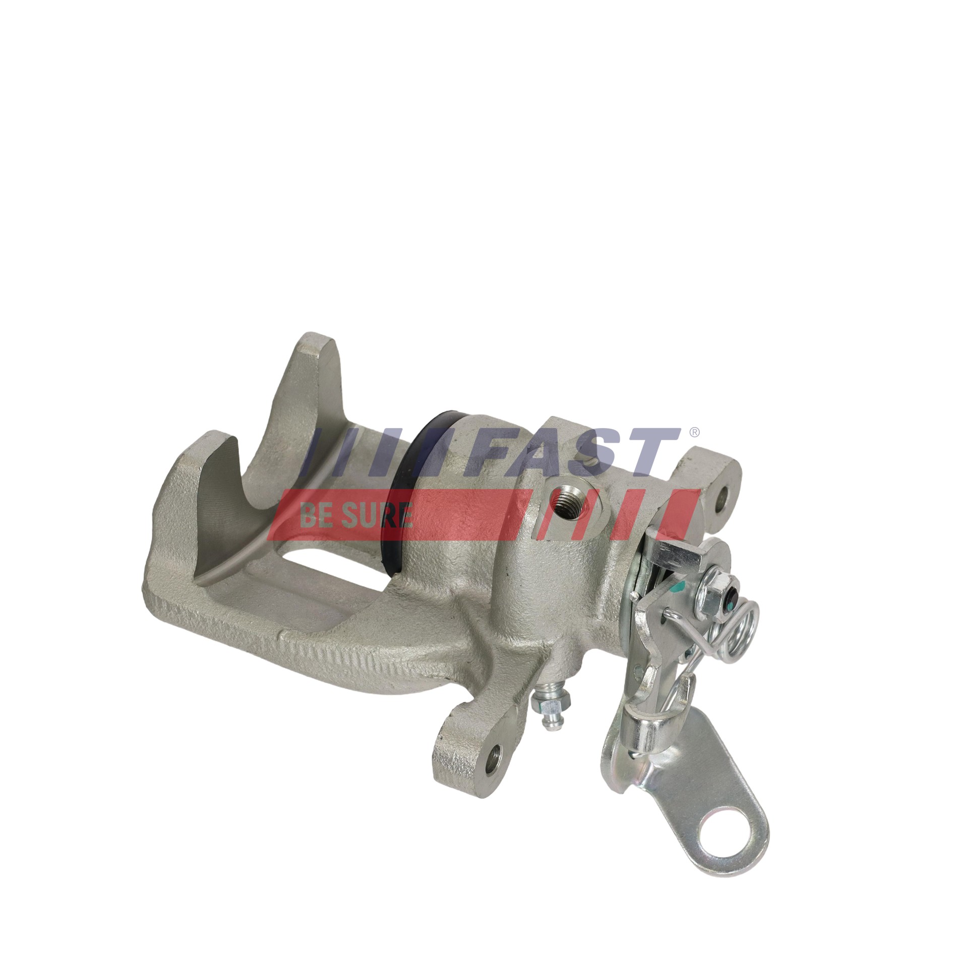 Ilustracja FT03145 FAST zacisk hamulca