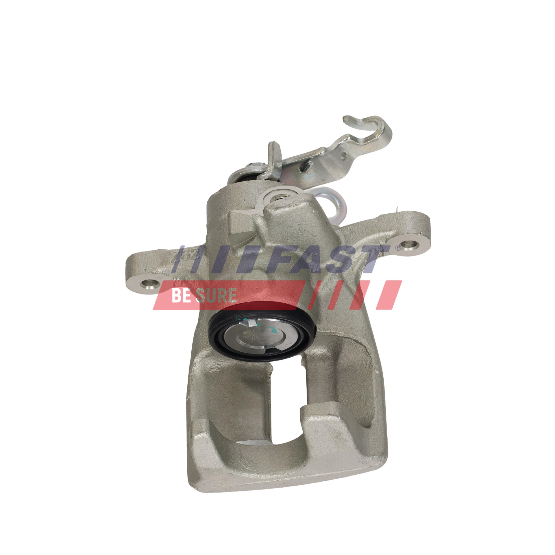 Ilustracja FT03145 FAST zacisk hamulca