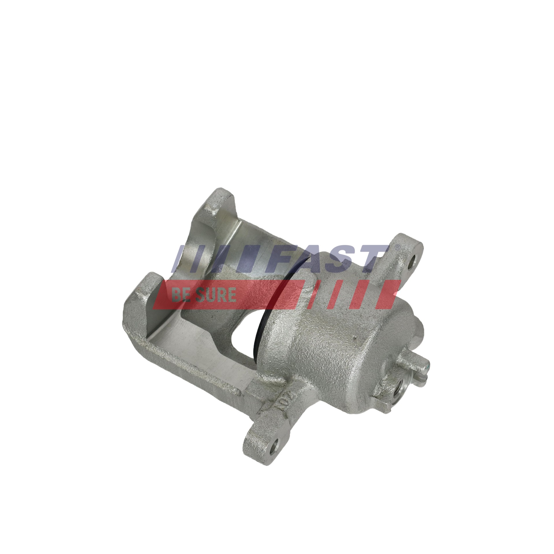 Ilustracja FT03146 FAST zacisk hamulca