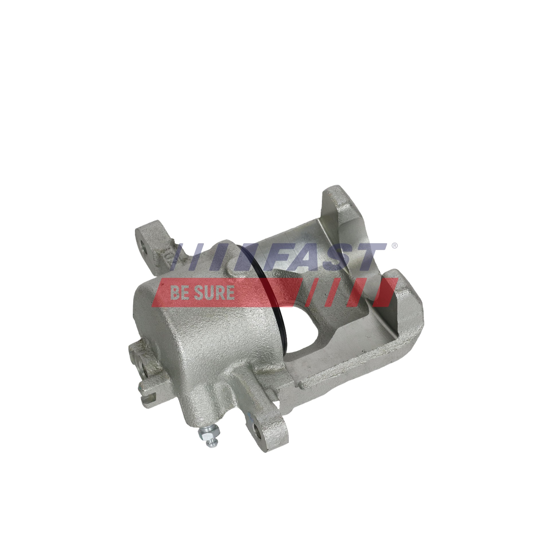 Ilustracja FT03146 FAST zacisk hamulca