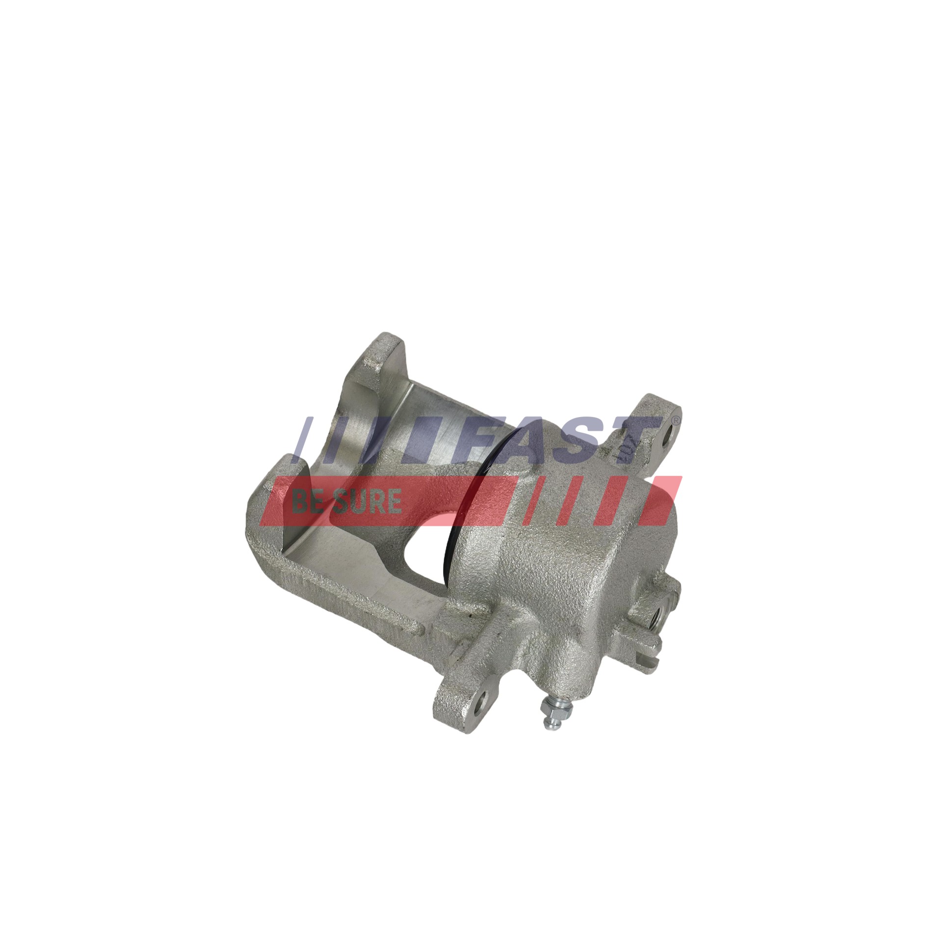 Ilustracja FT03147 FAST zacisk hamulca