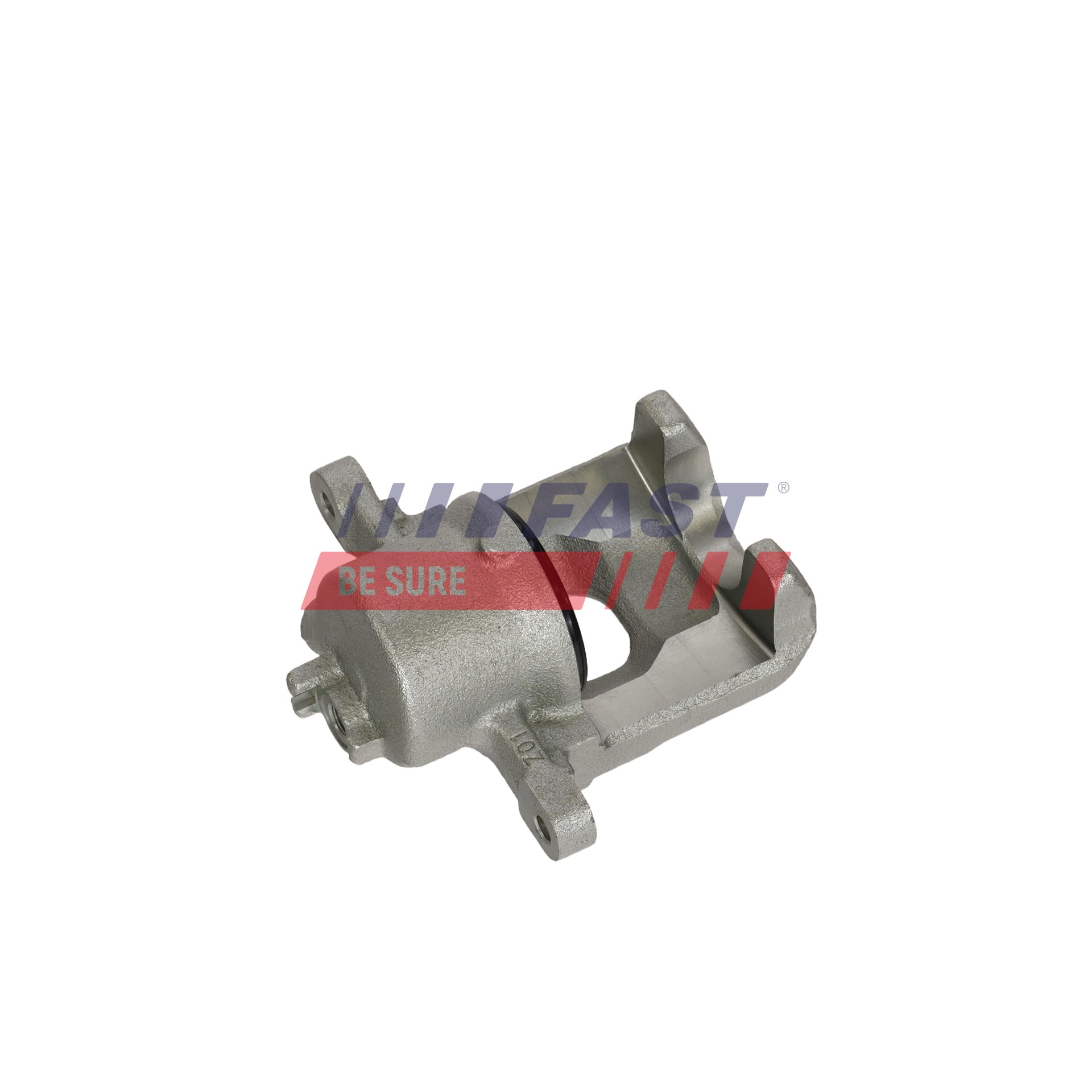 Ilustracja FT03147 FAST zacisk hamulca