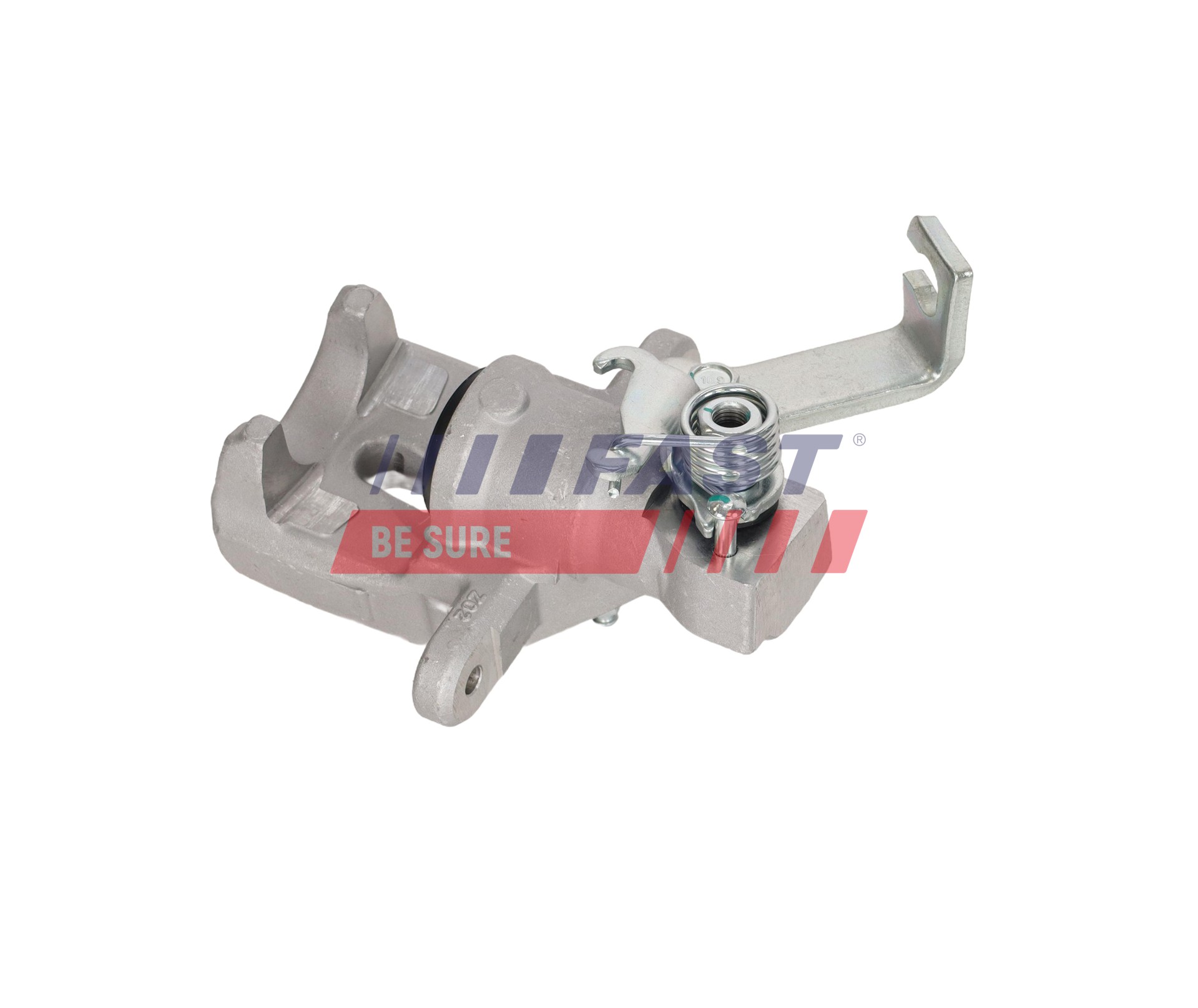 Ilustracja FT03149 FAST zacisk hamulca