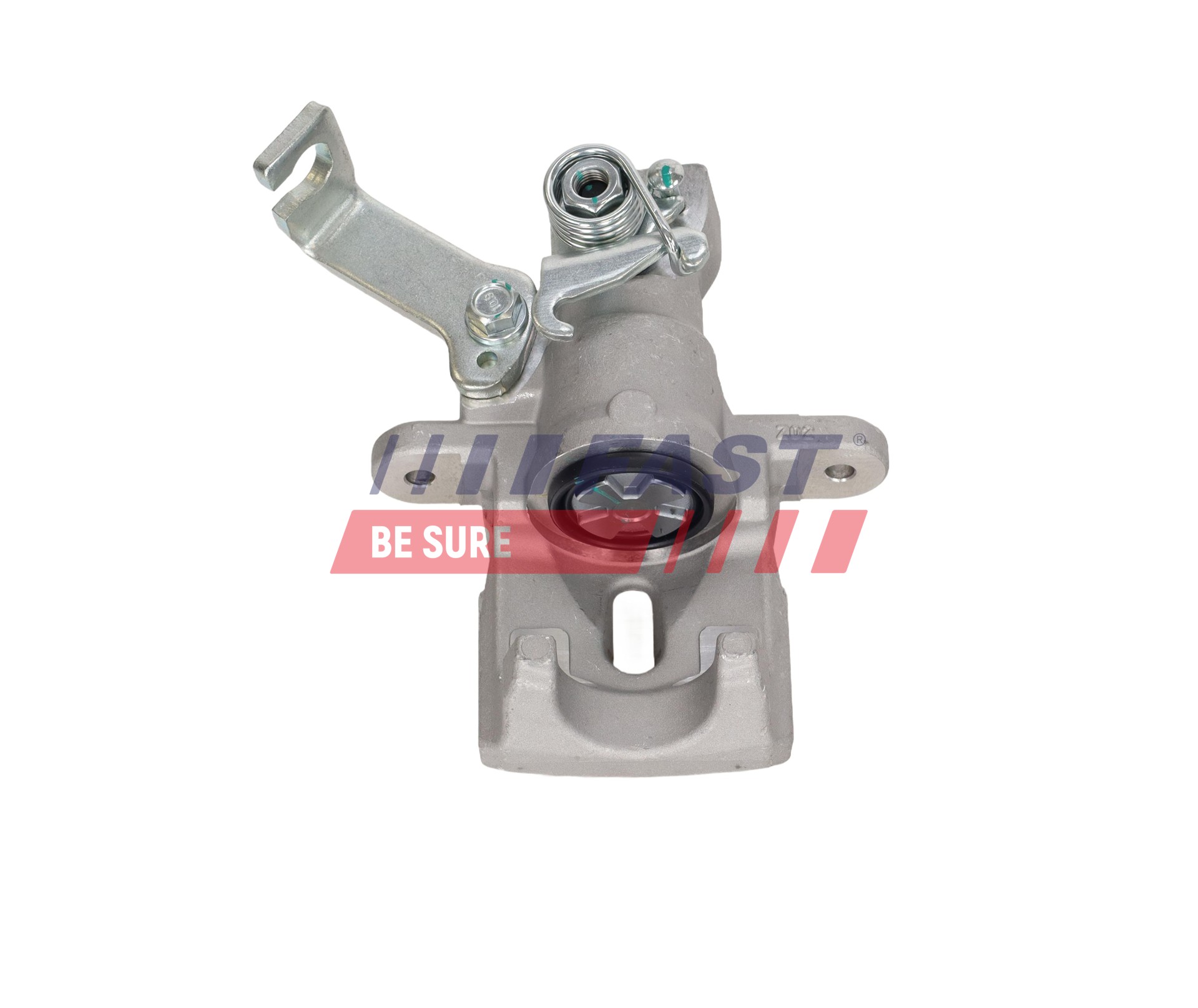 Ilustracja FT03149 FAST zacisk hamulca