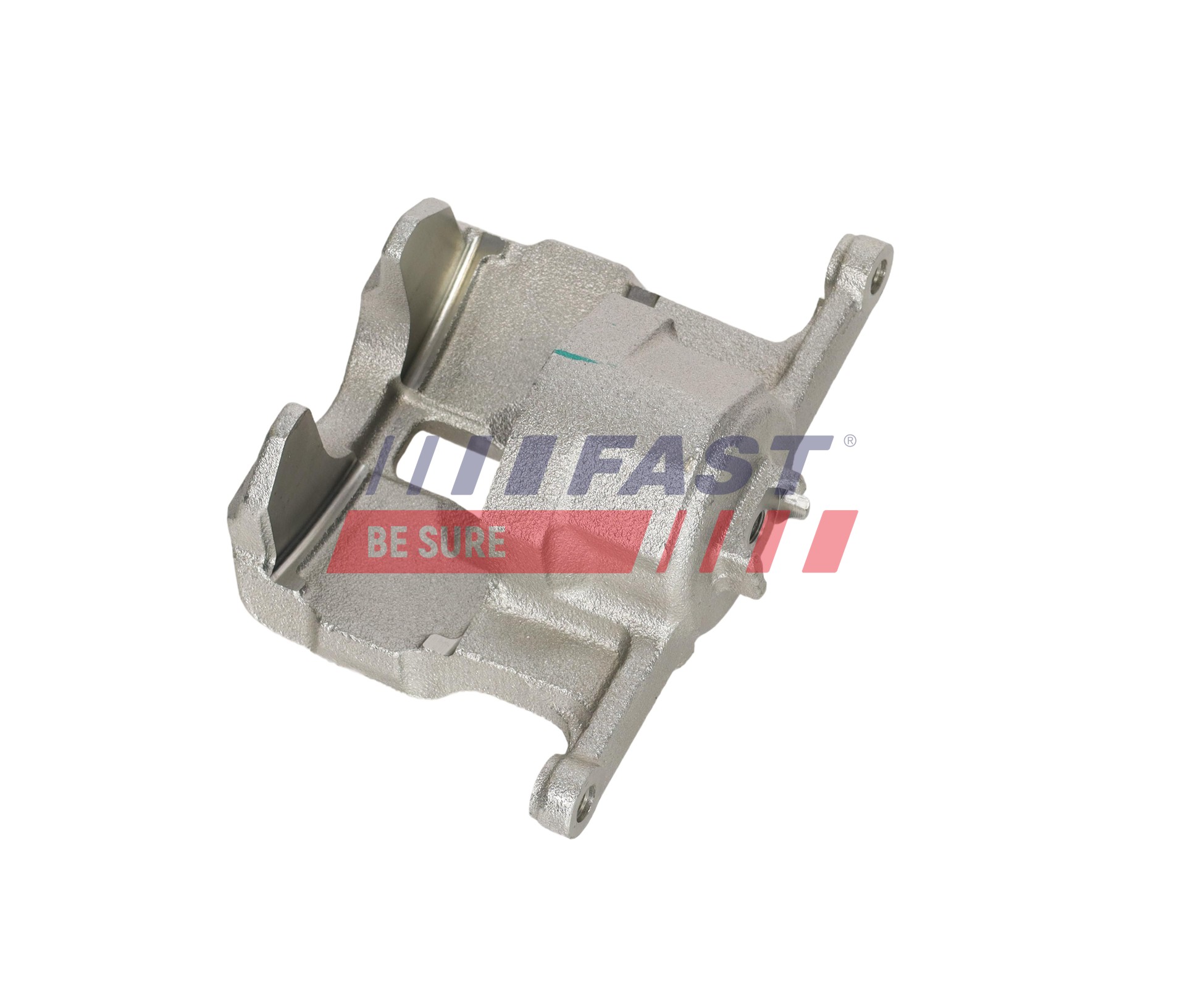 Ilustracja FT03150 FAST zacisk hamulca