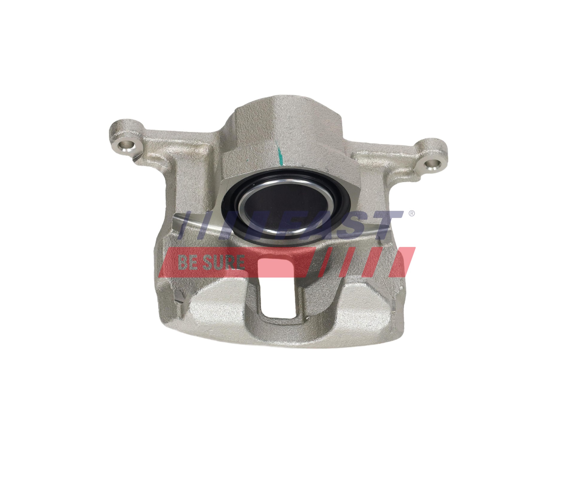 Ilustracja FT03150 FAST zacisk hamulca