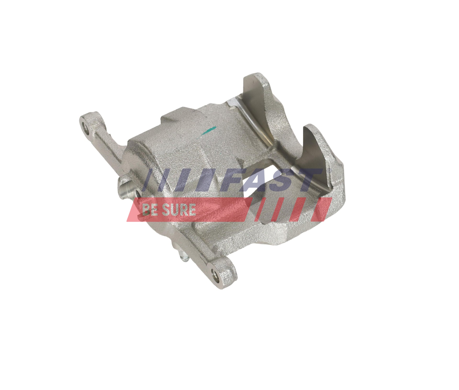 Ilustracja FT03150 FAST zacisk hamulca