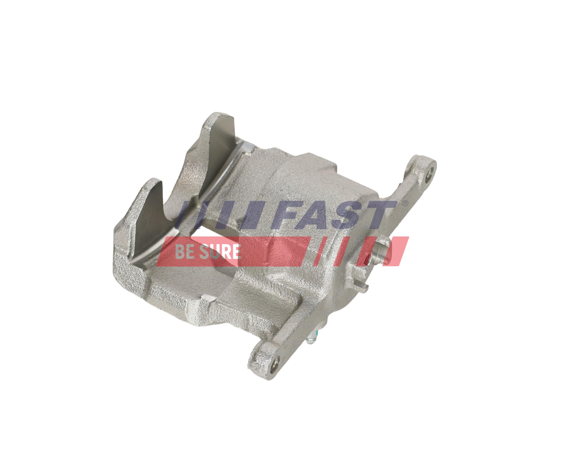 Ilustracja FT03151 FAST zacisk hamulca