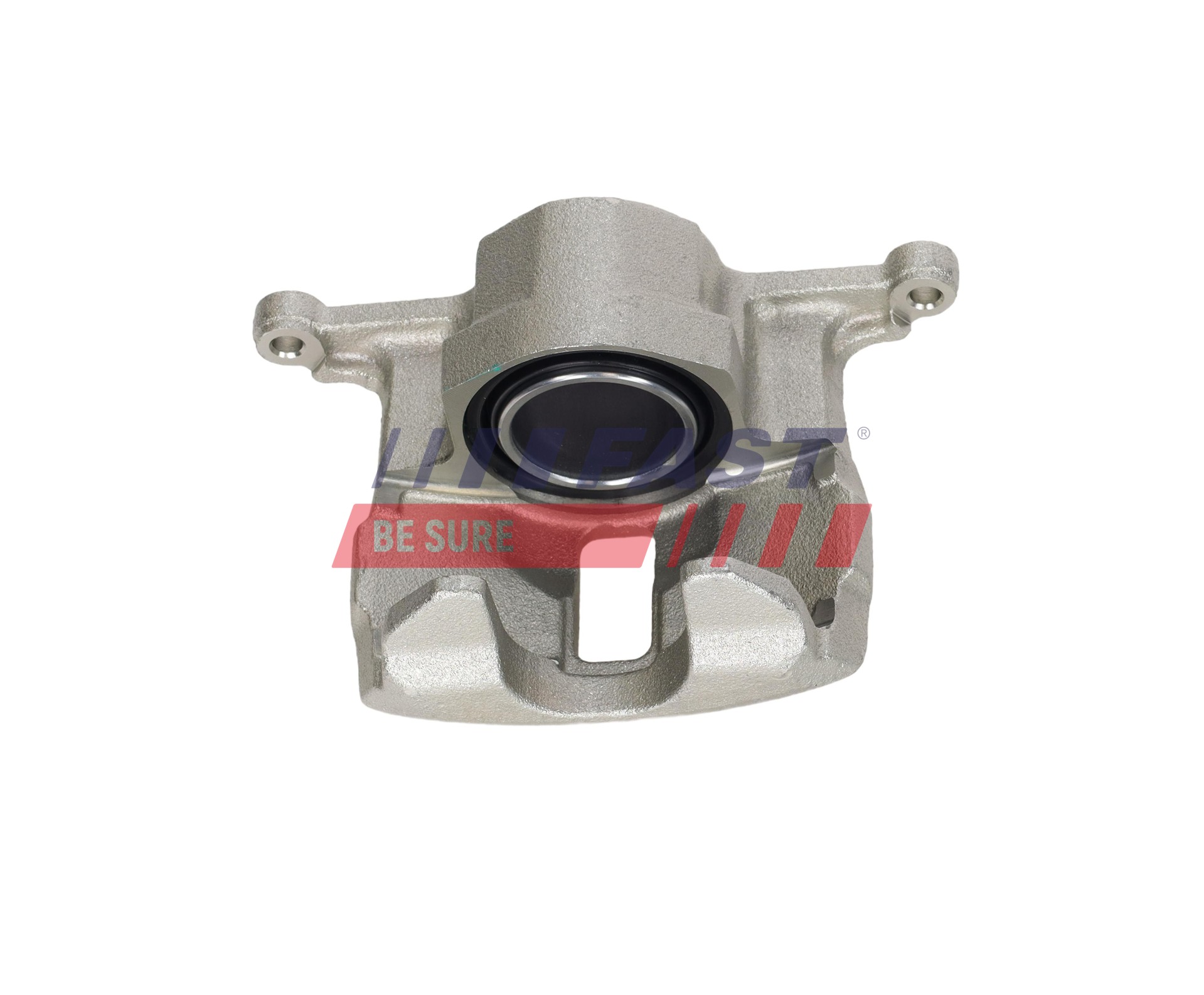 Ilustracja FT03151 FAST zacisk hamulca