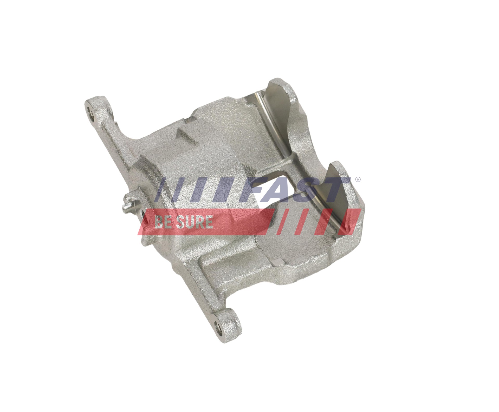 Ilustracja FT03151 FAST zacisk hamulca