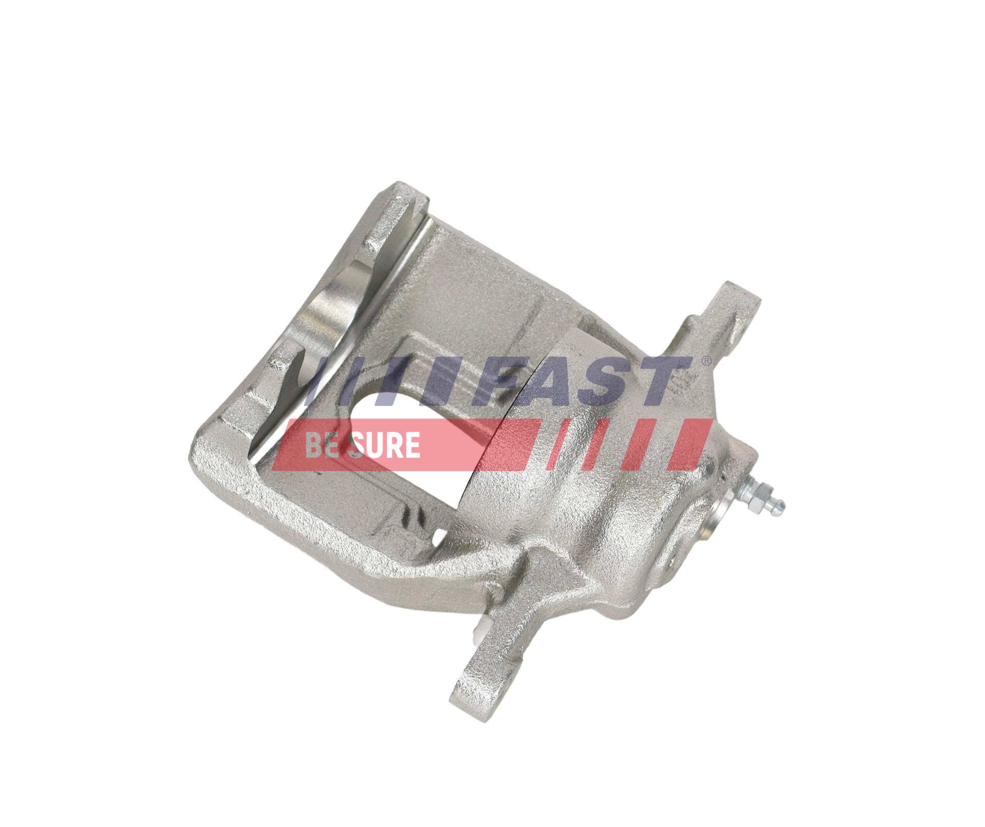 Ilustracja FT03152 FAST zacisk hamulca