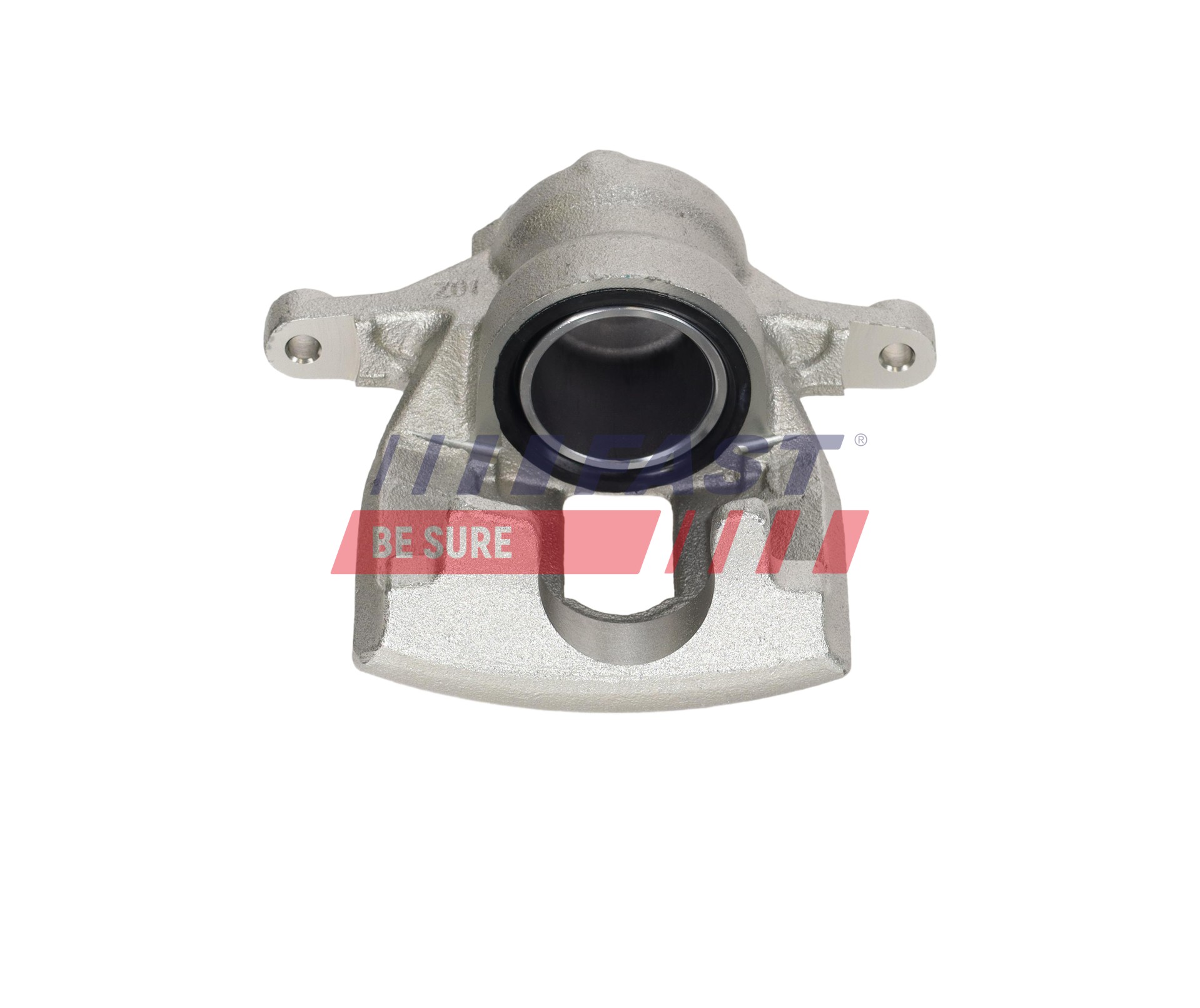 Ilustracja FT03152 FAST zacisk hamulca