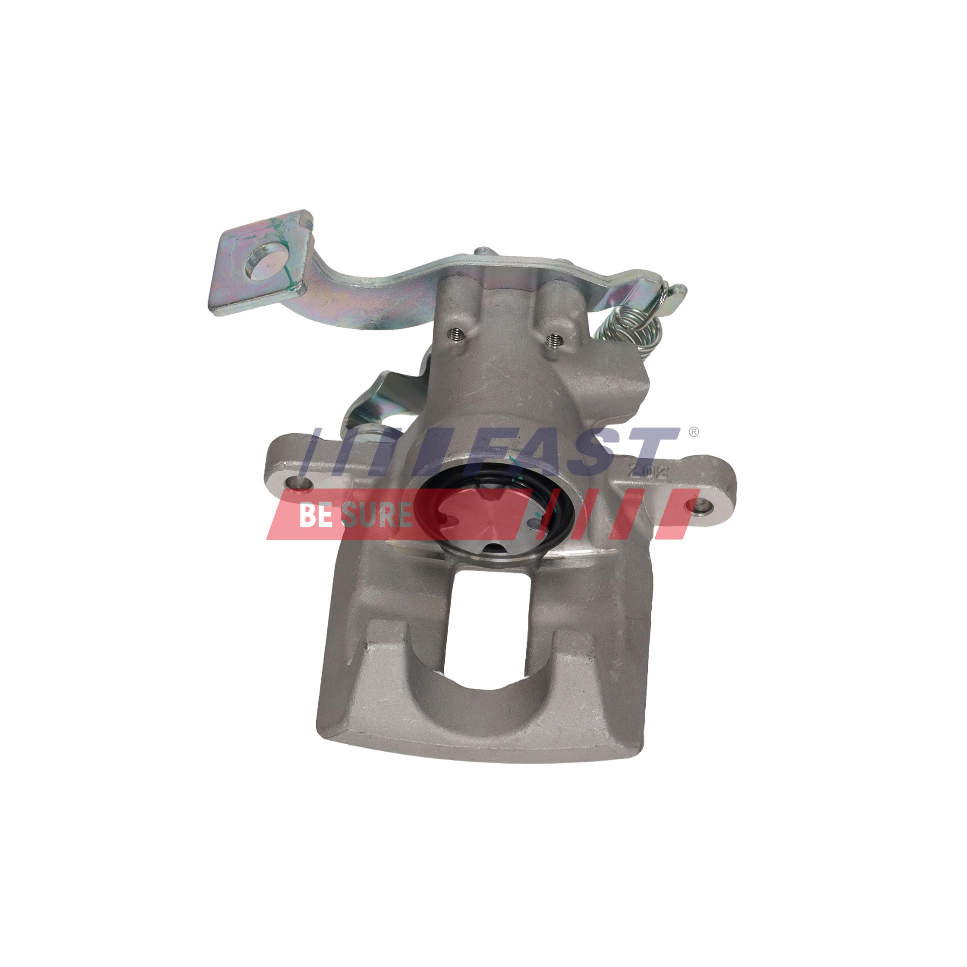 Ilustracja FT03154 FAST zacisk hamulca