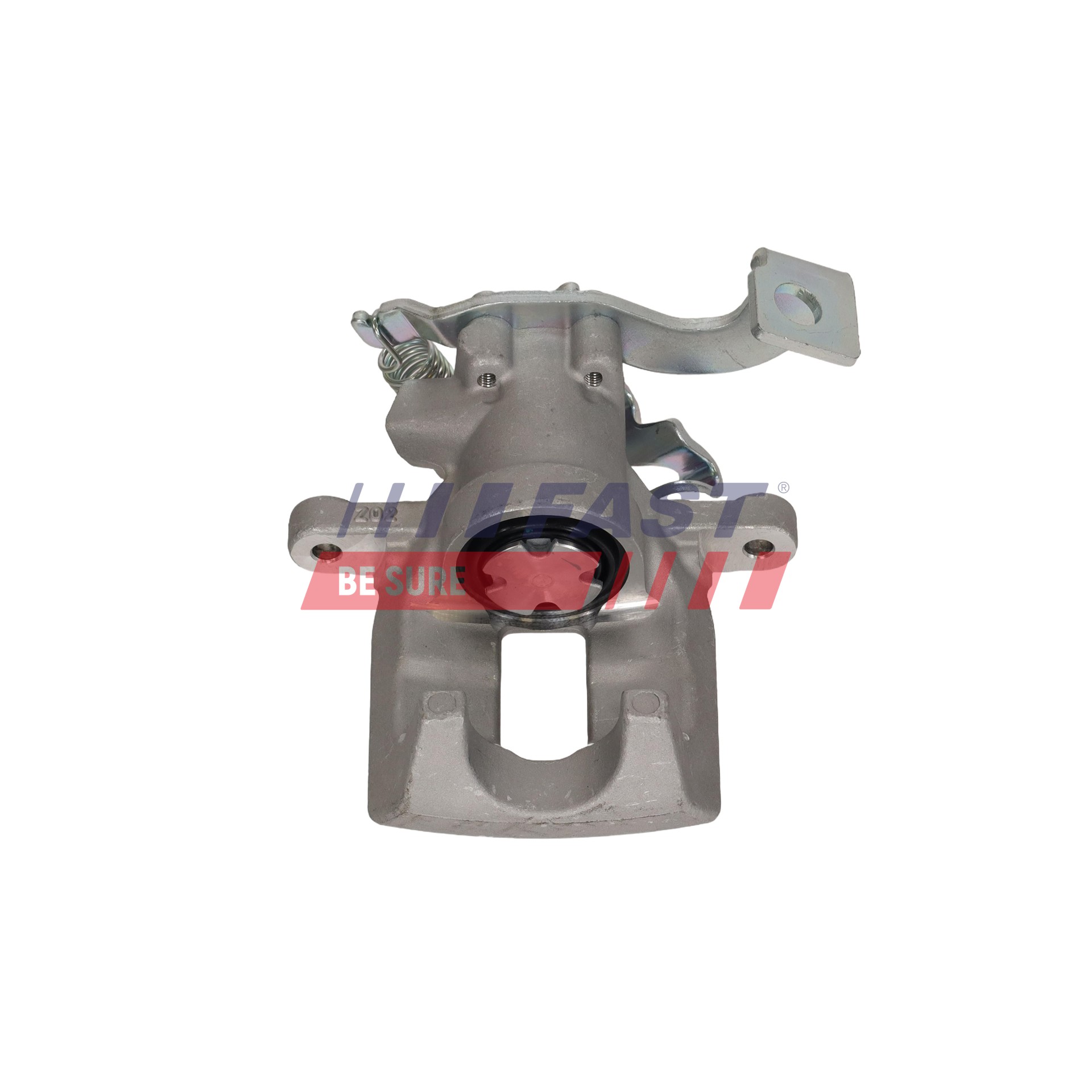 Ilustracja FT03155 FAST zacisk hamulca