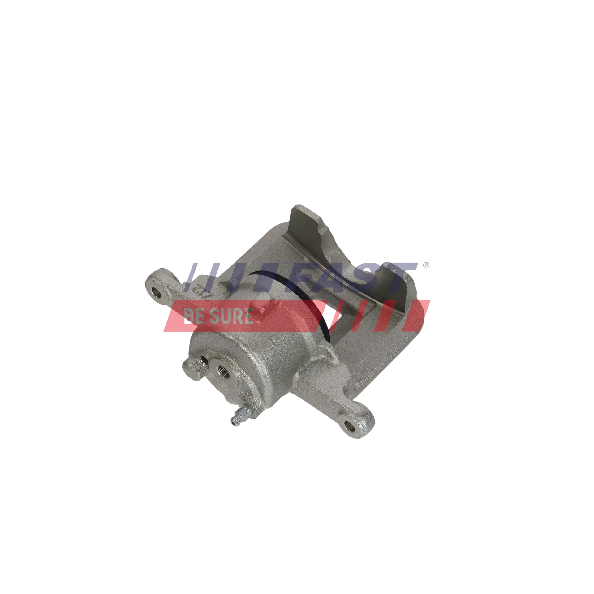 Ilustracja FT03156 FAST zacisk hamulca