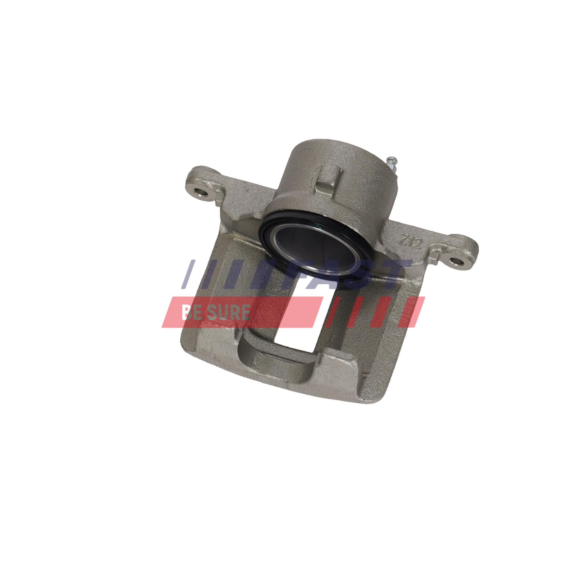 Ilustracja FT03157 FAST zacisk hamulca