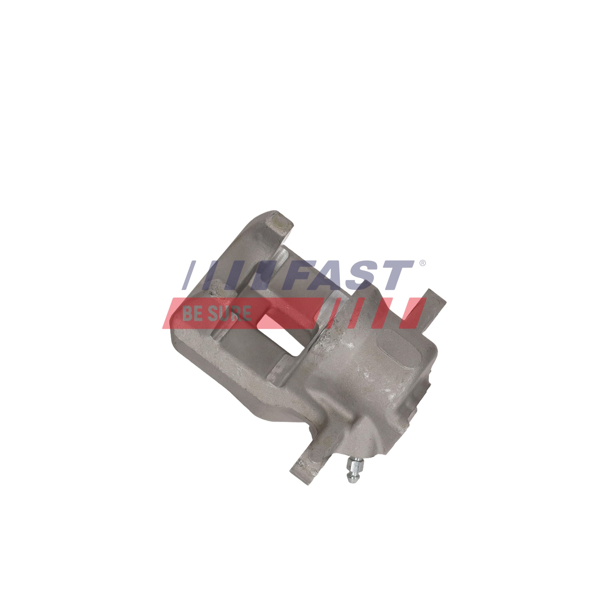 Ilustracja FT03158 FAST zacisk hamulca