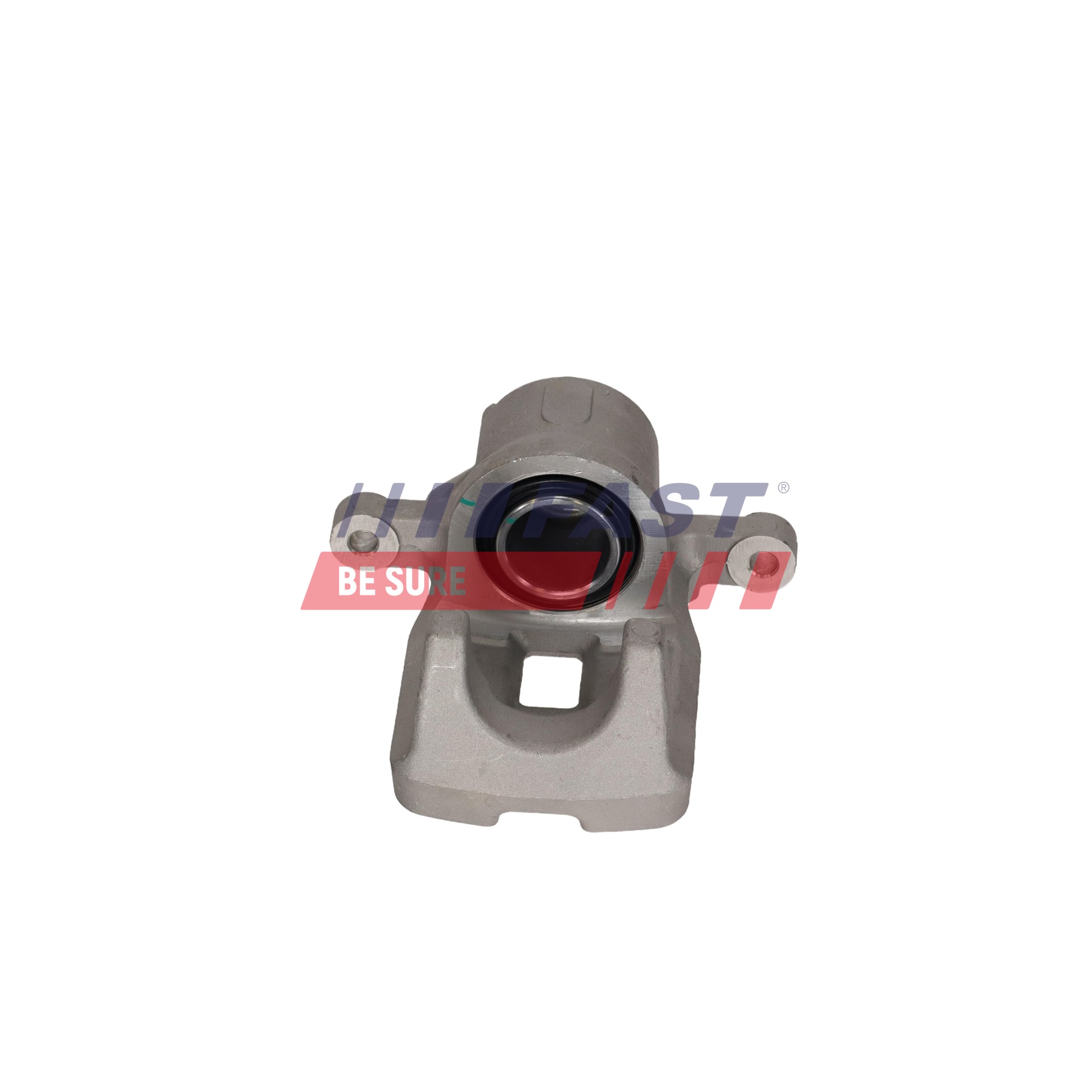 Ilustracja FT03159 FAST zacisk hamulca