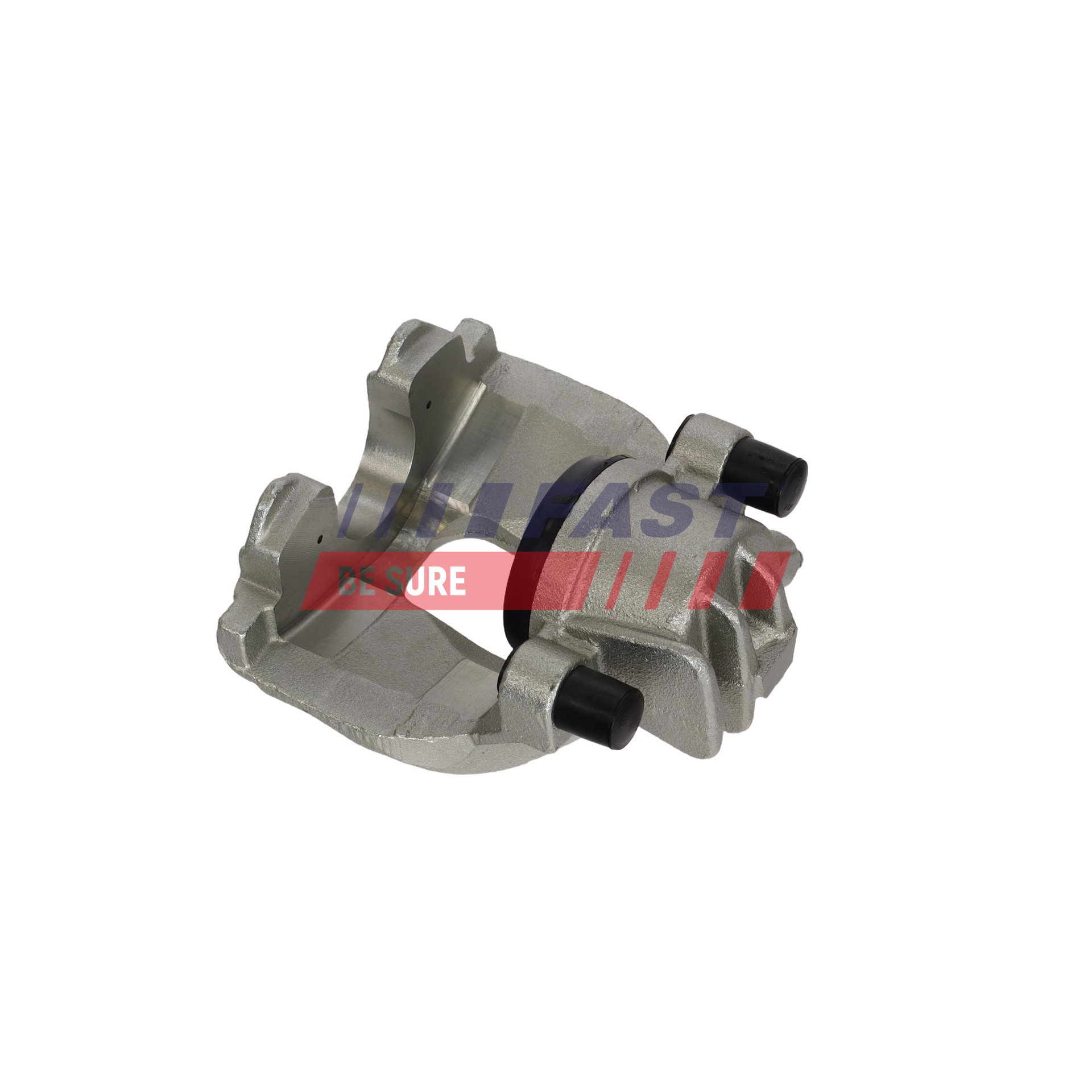 Ilustracja FT03164 FAST zacisk hamulca