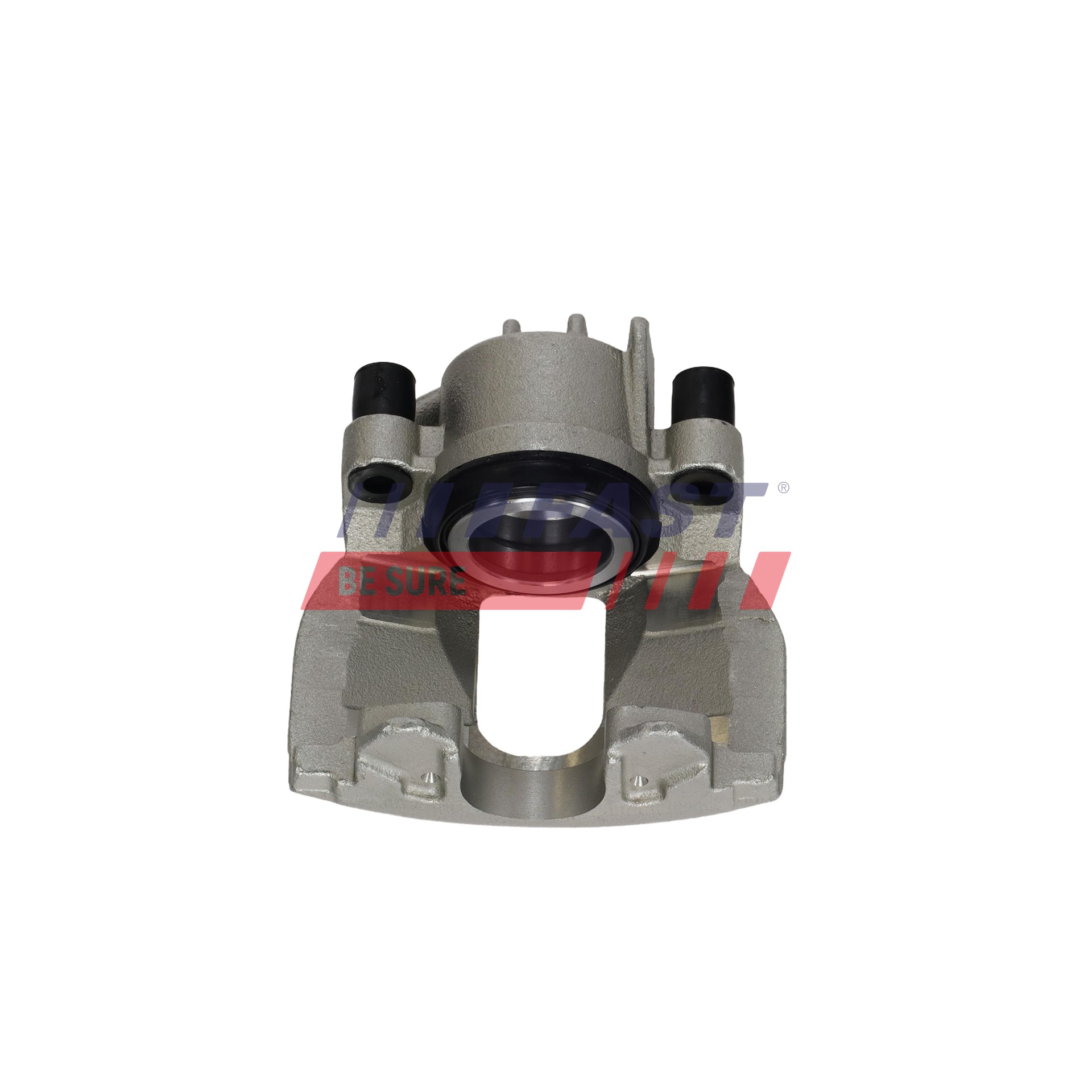 Ilustracja FT03164 FAST zacisk hamulca