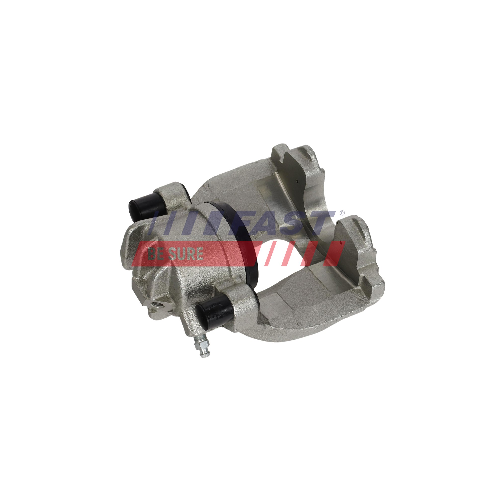 Ilustracja FT03164 FAST zacisk hamulca