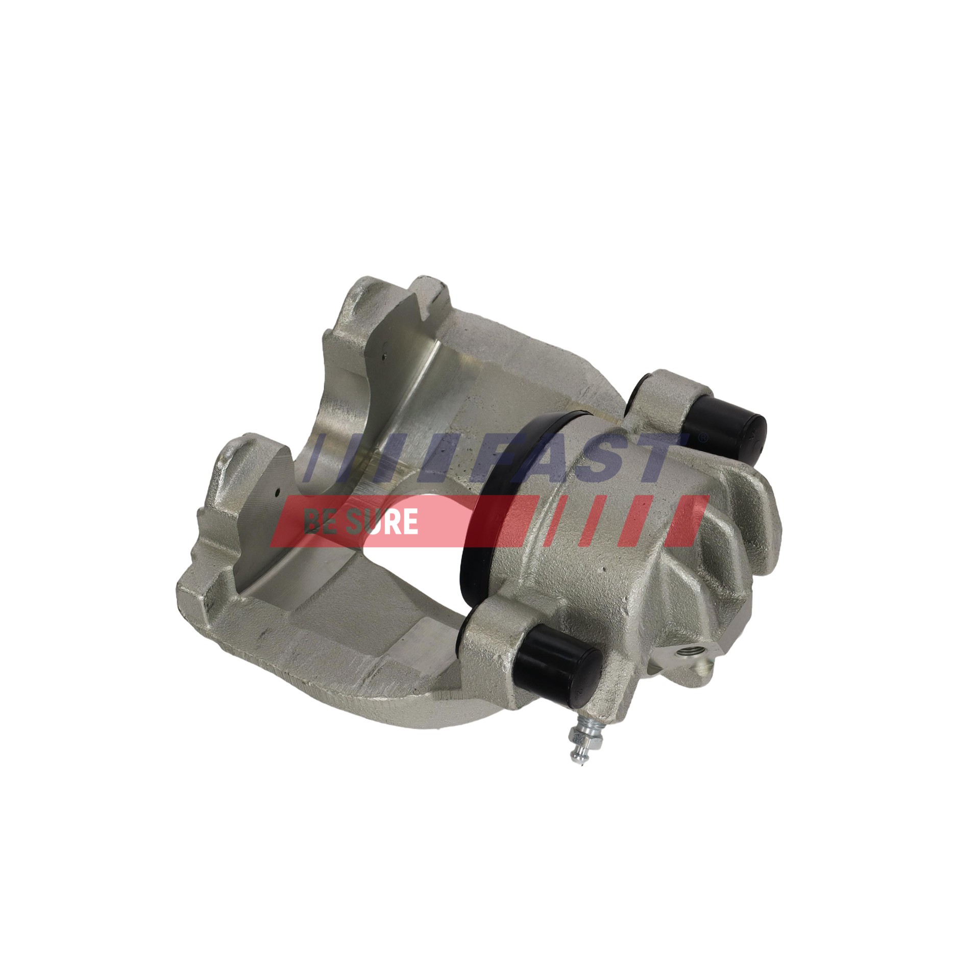 Ilustracja FT03165 FAST zacisk hamulca