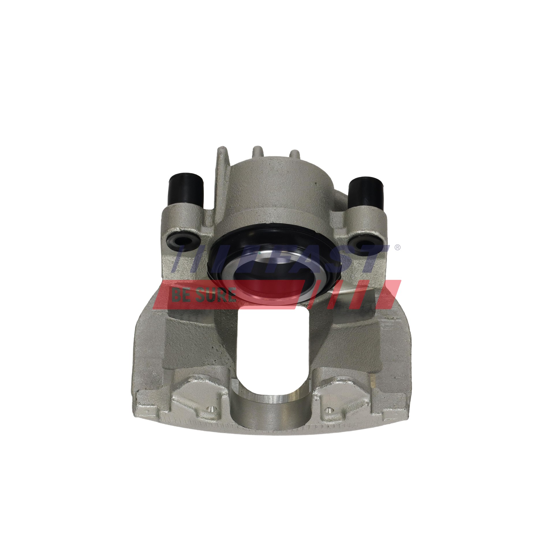 Ilustracja FT03165 FAST zacisk hamulca