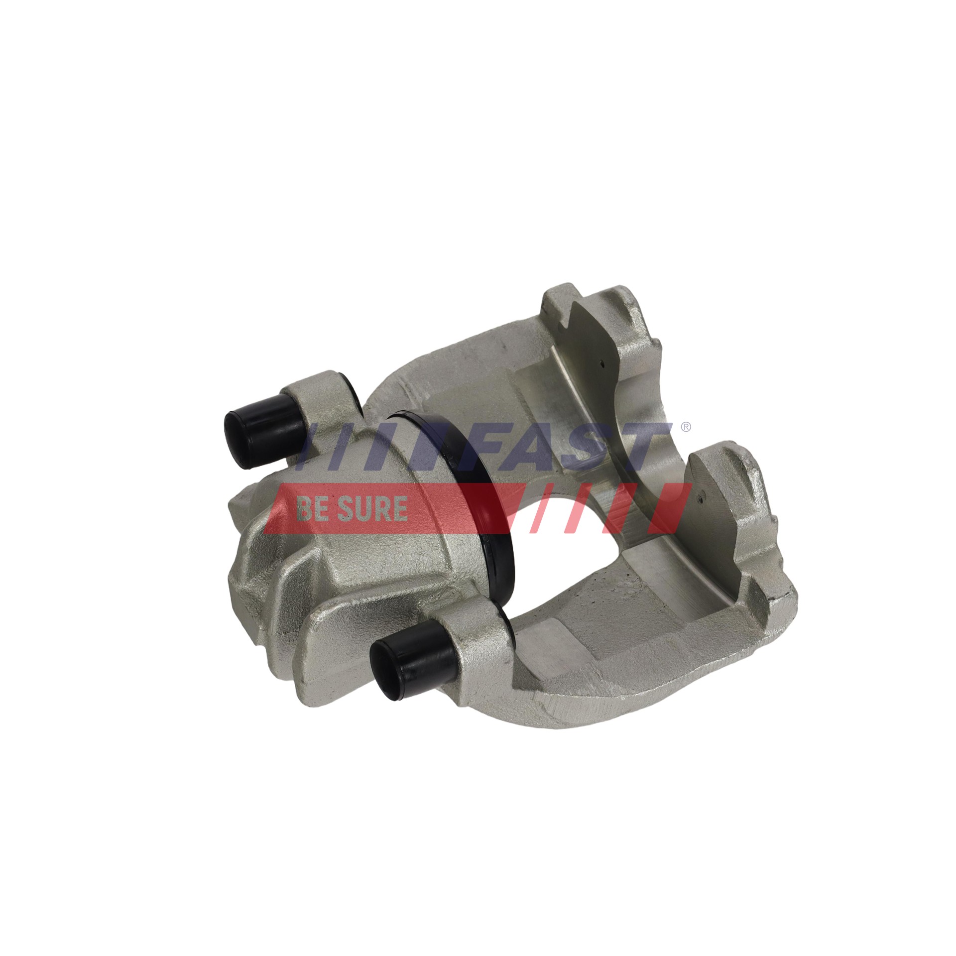 Ilustracja FT03165 FAST zacisk hamulca