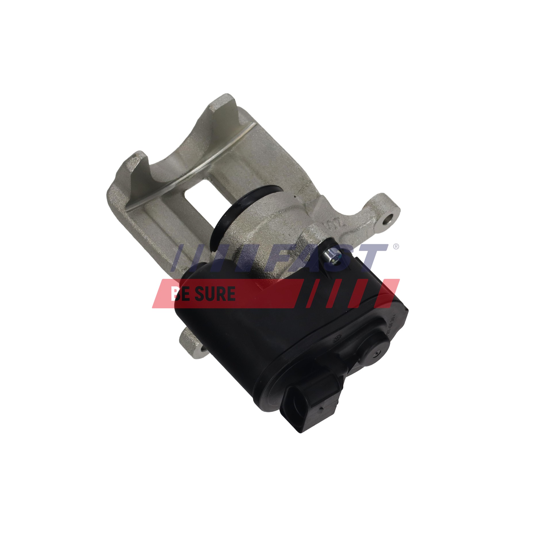 Ilustracja FT03166 FAST zacisk hamulca