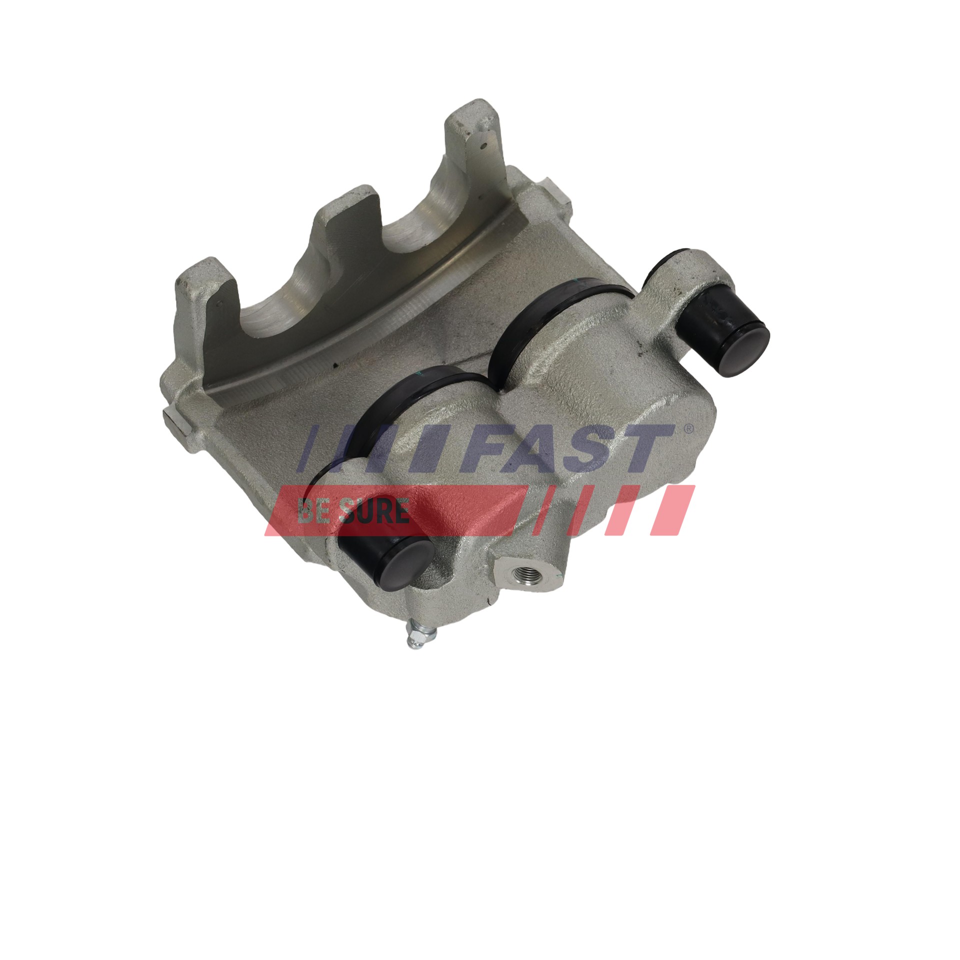 Ilustracja FT03171 FAST zacisk hamulca