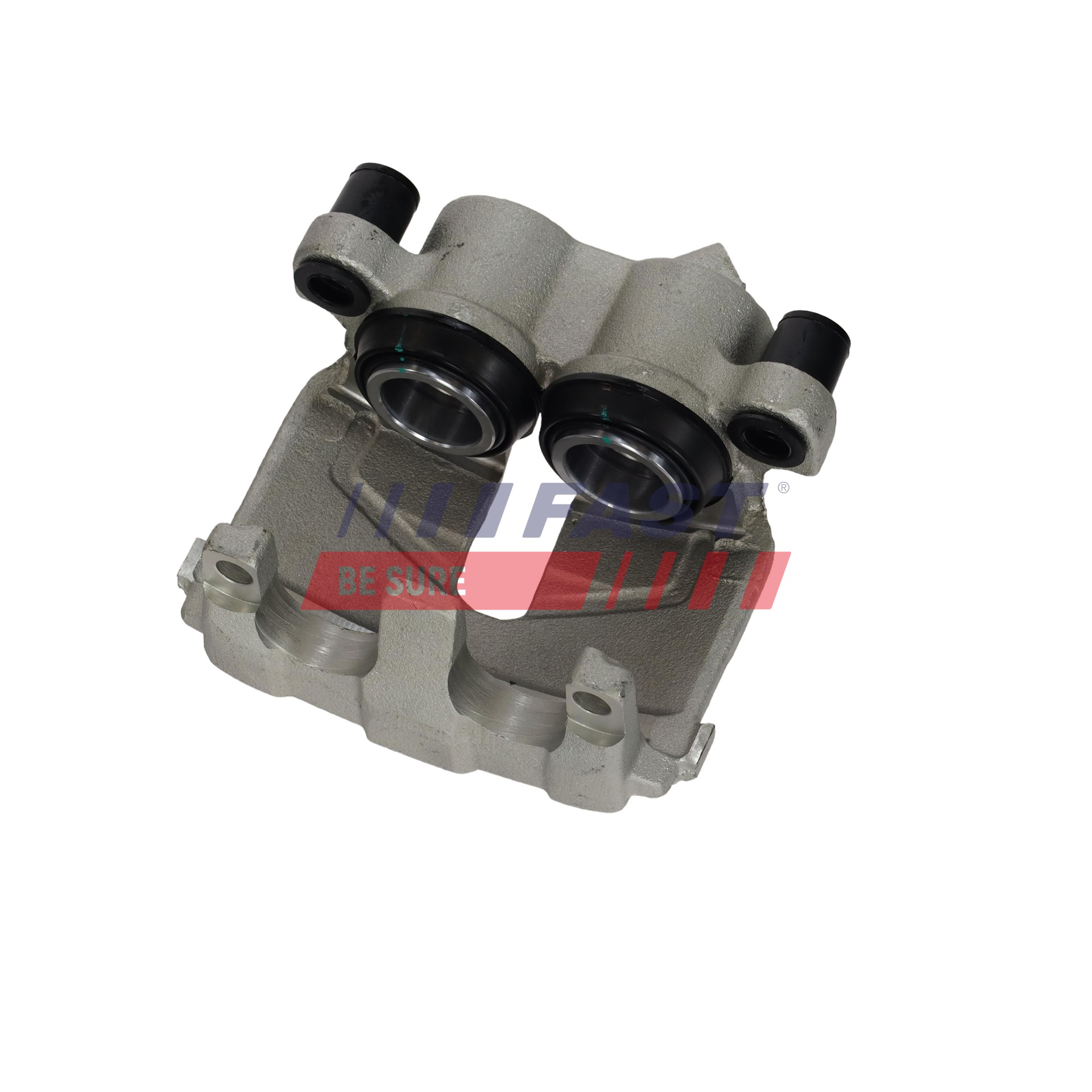 Ilustracja FT03171 FAST zacisk hamulca