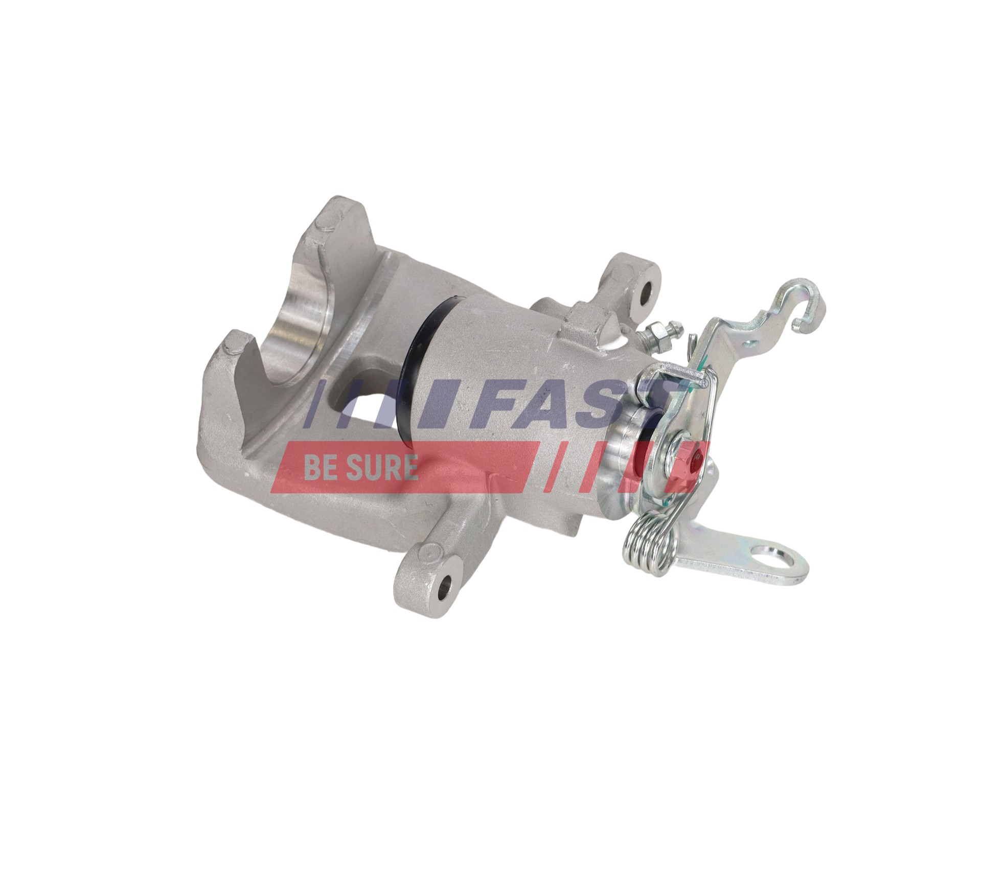 Ilustracja FT03172 FAST zacisk hamulca