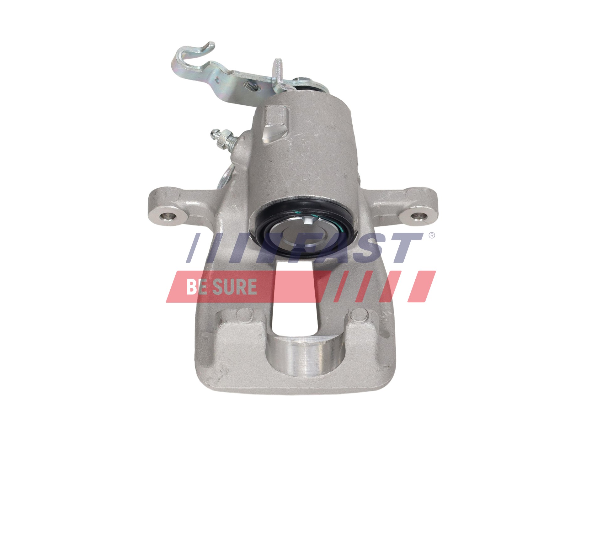 Ilustracja FT03172 FAST zacisk hamulca